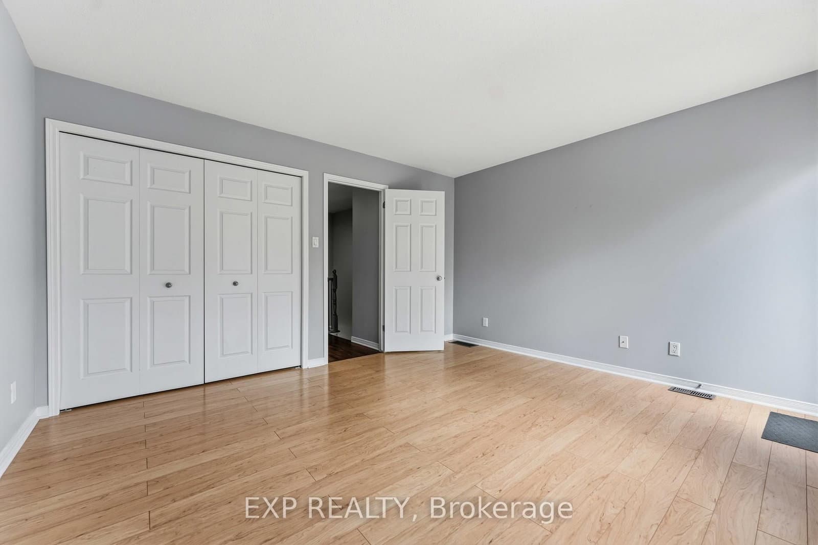 81 Strathaven Private, Ottawa, ON — photo 27