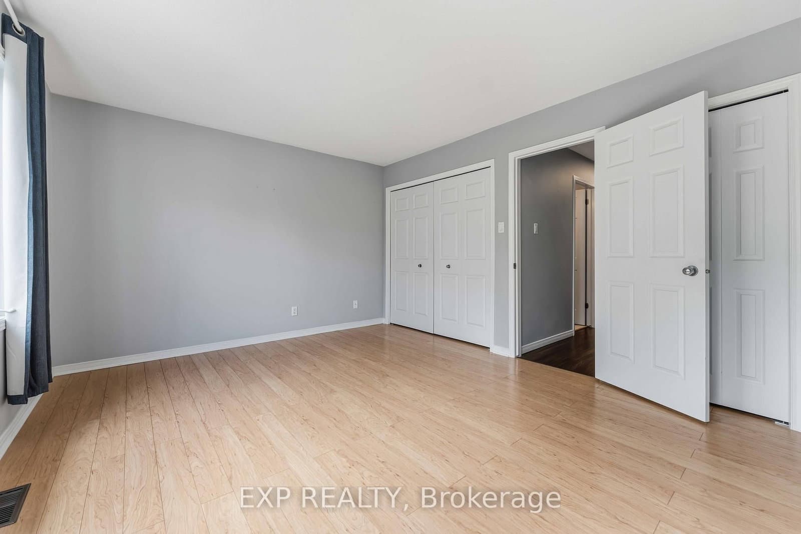 81 Strathaven Private, Ottawa, ON — photo 28