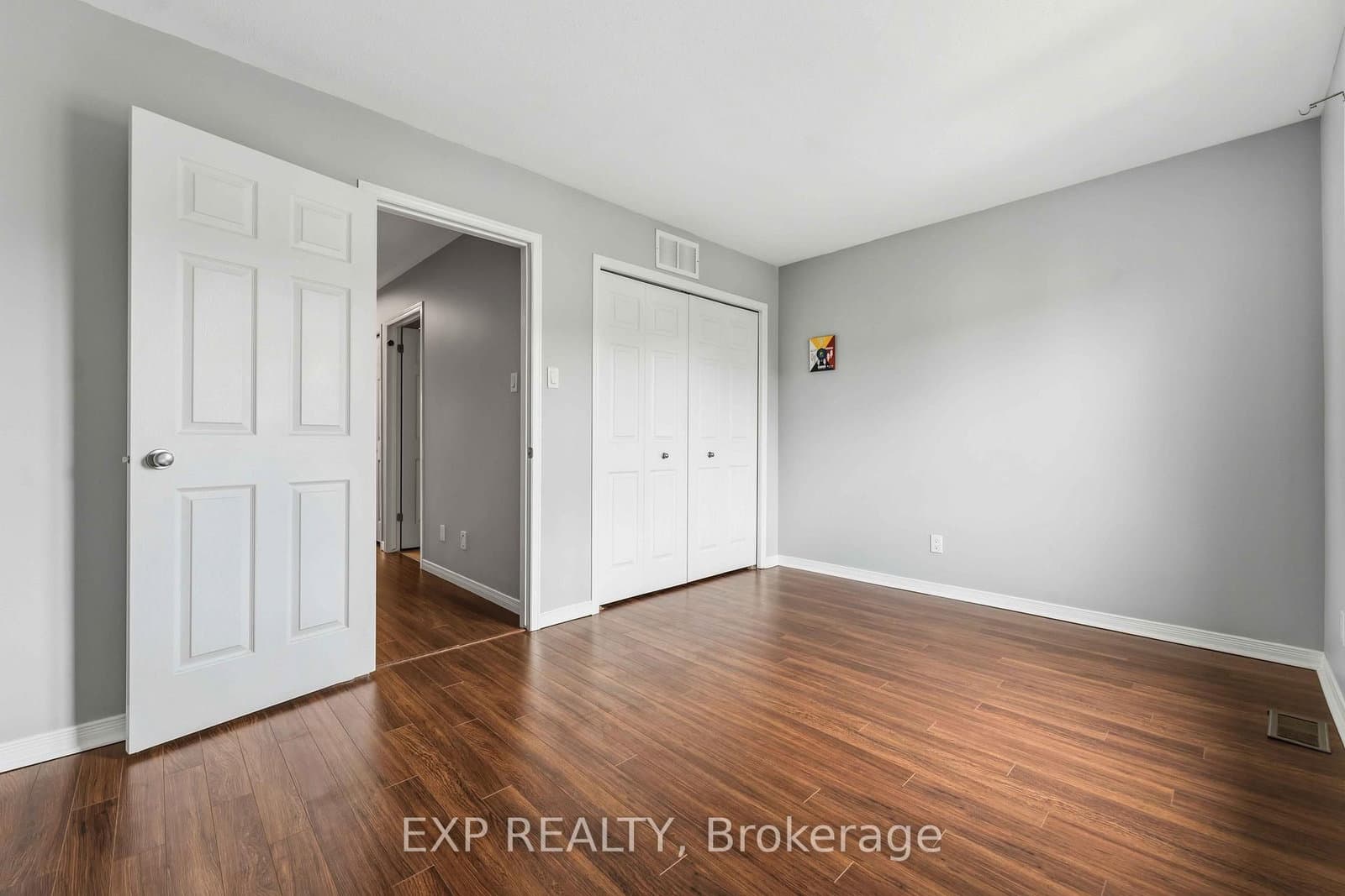81 Strathaven Private, Ottawa, ON — photo 29