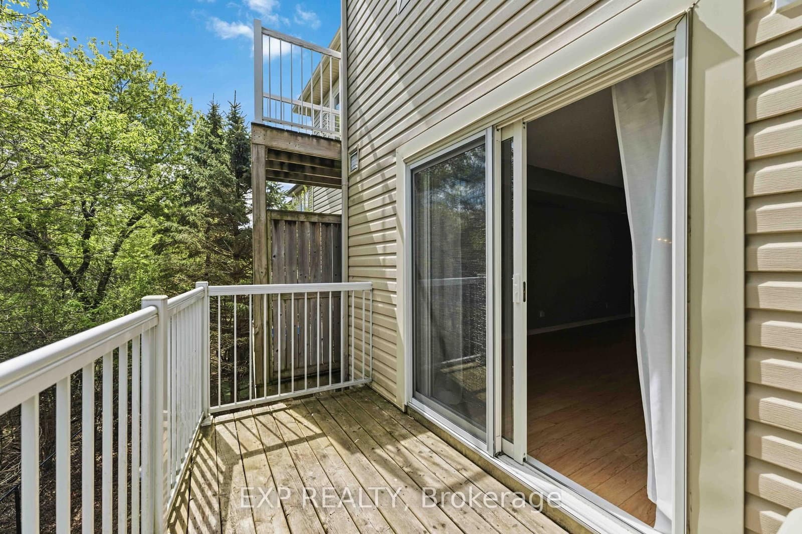 81 Strathaven Private, Ottawa, ON — photo 32