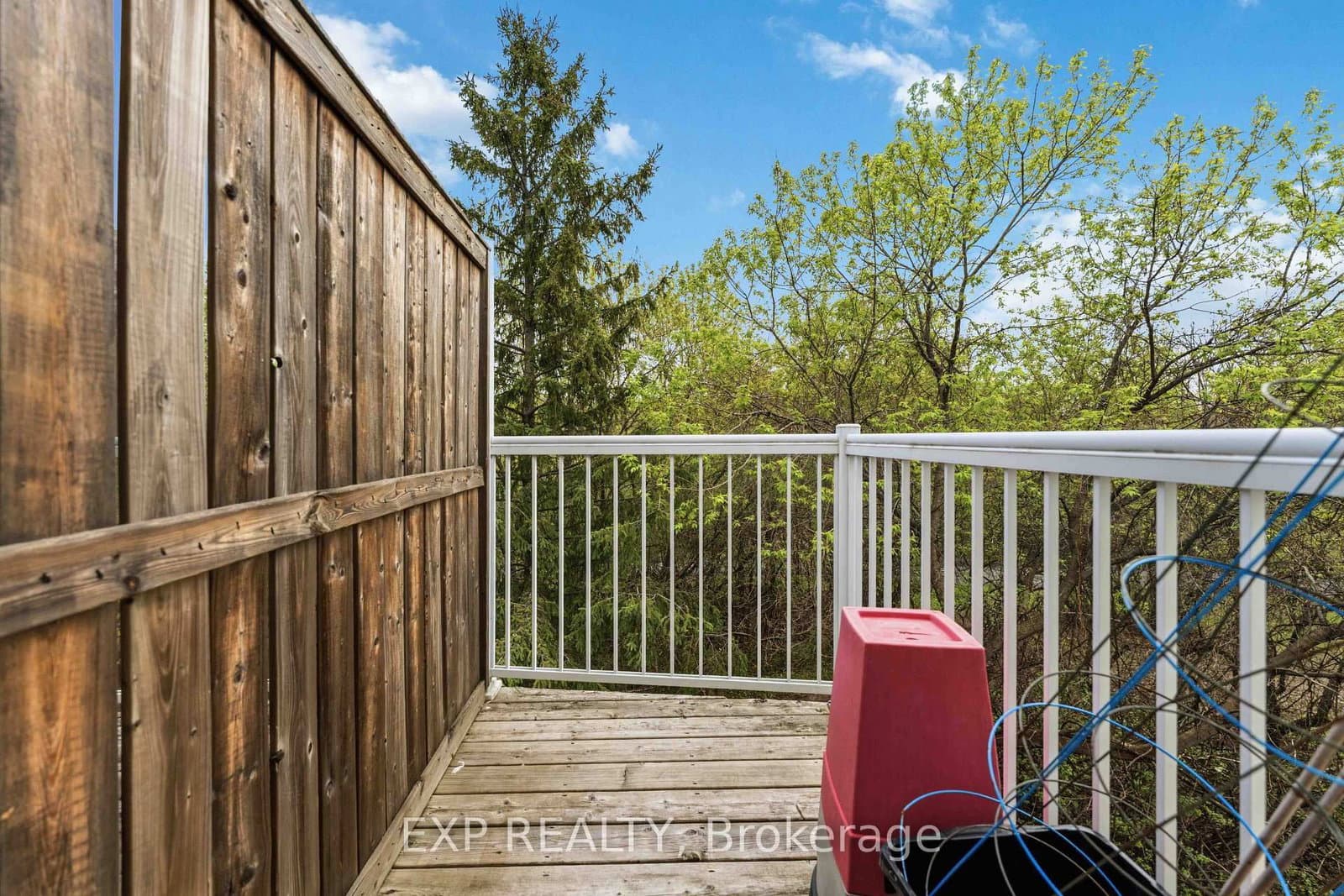 81 Strathaven Private, Ottawa, ON — photo 33