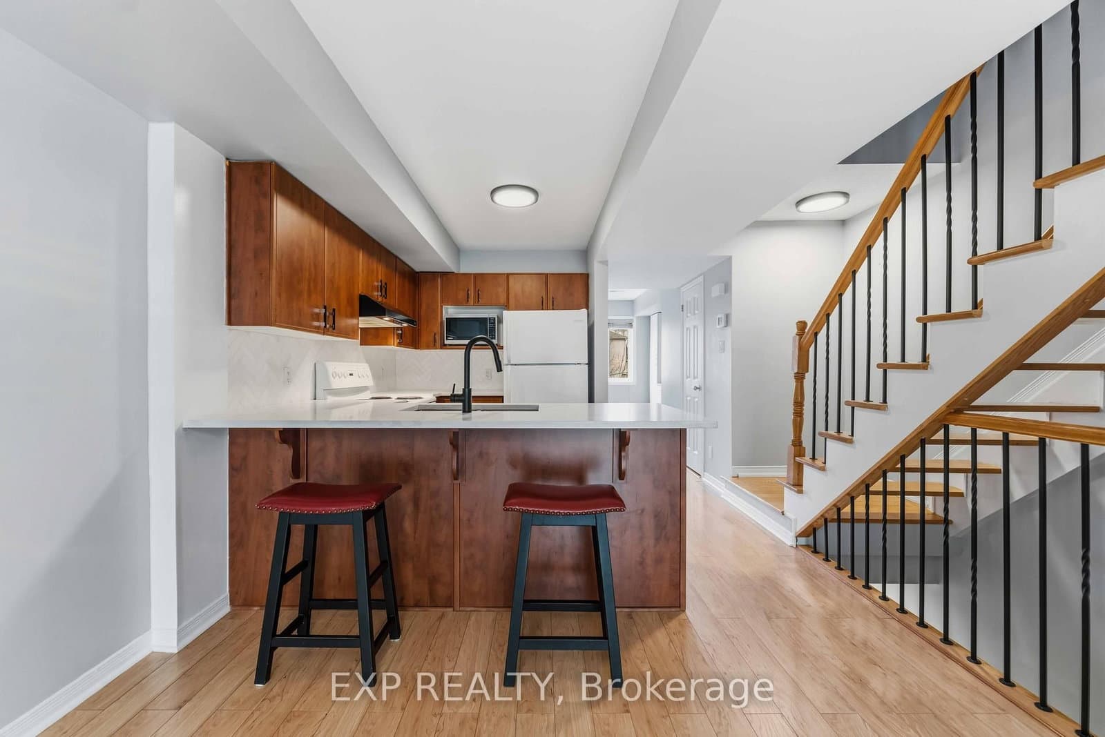 81 Strathaven Private, Ottawa, ON — photo 4