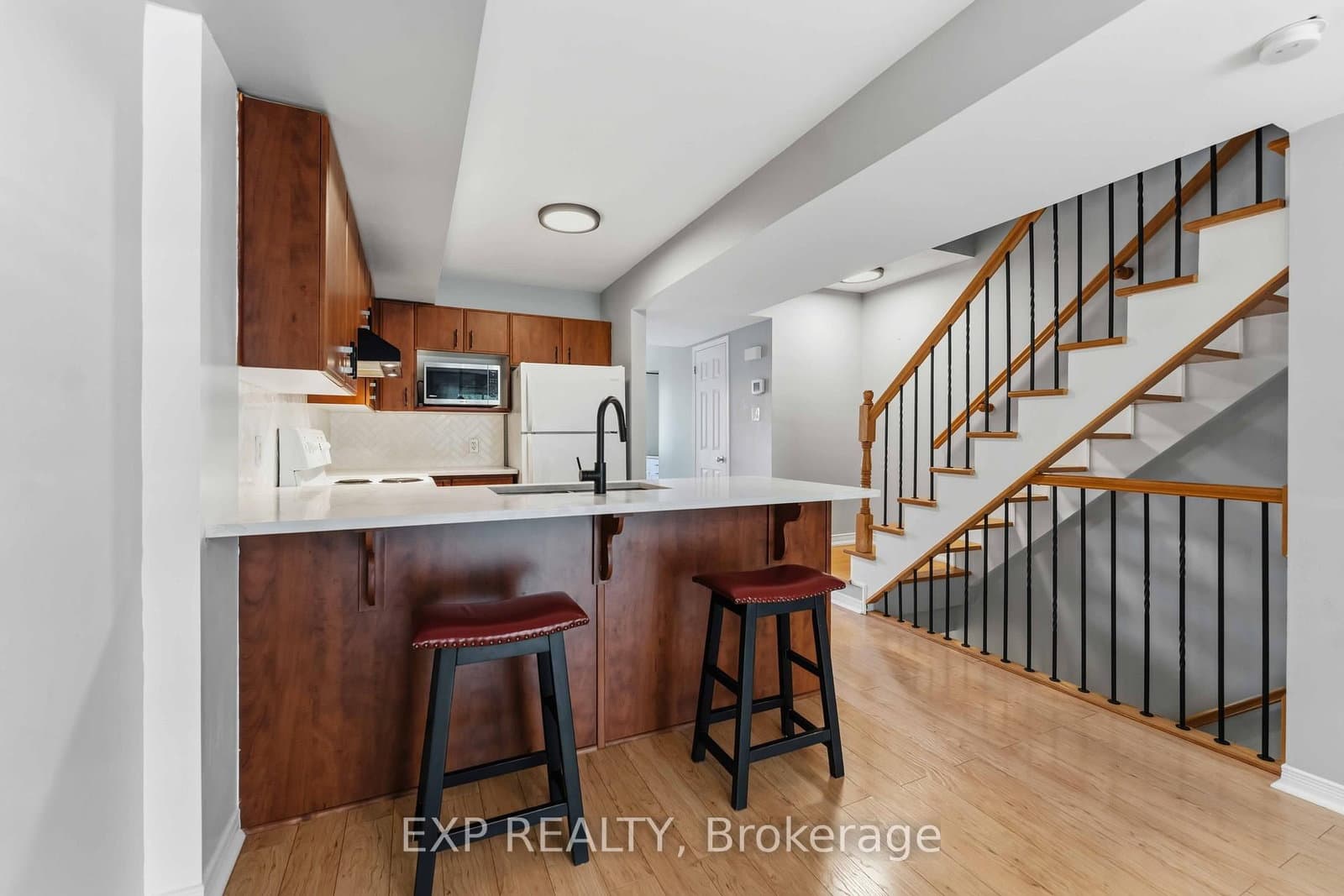 81 Strathaven Private, Ottawa, ON — photo 5