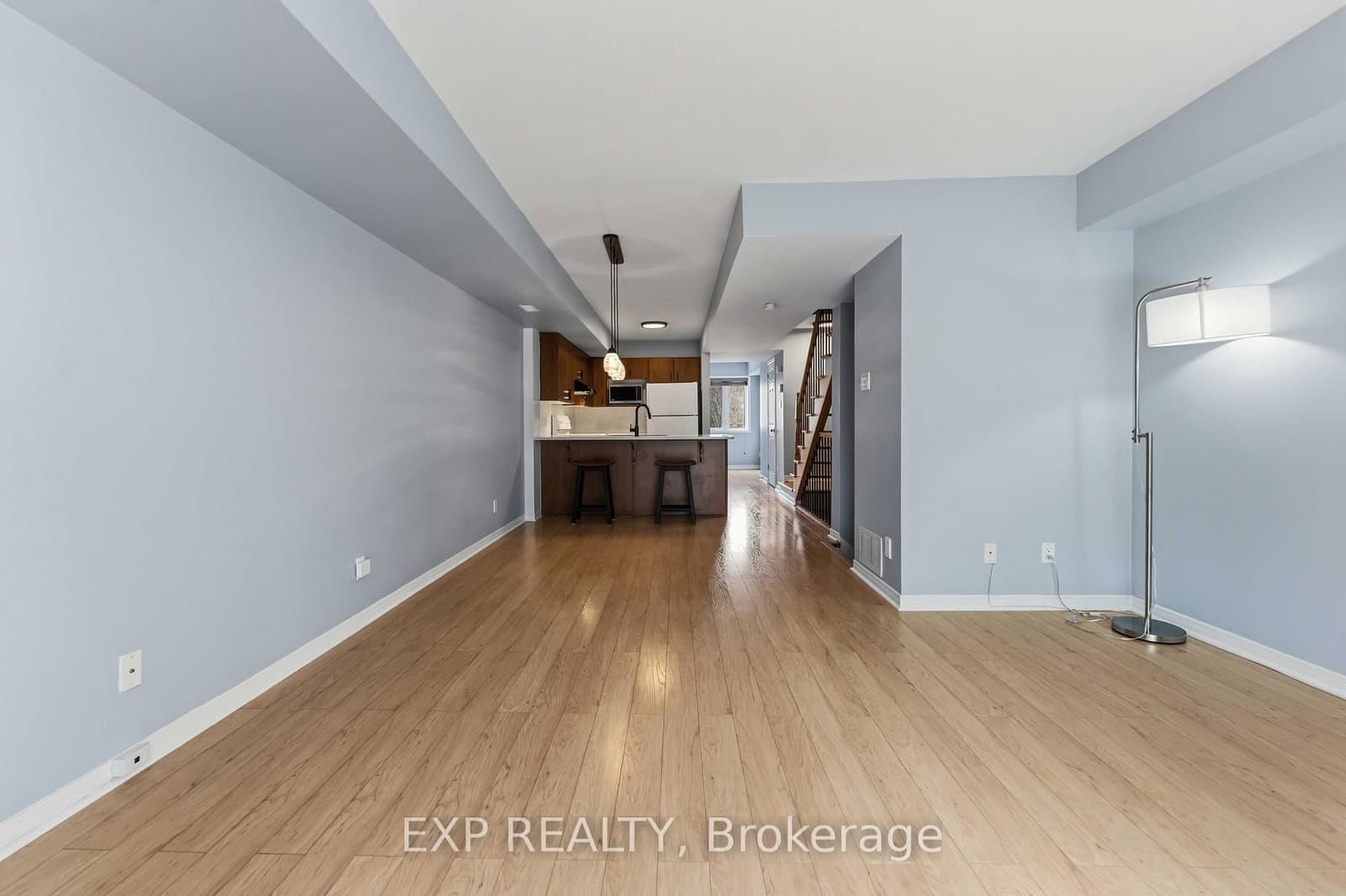 81 Strathaven Private, Ottawa, ON — photo 7