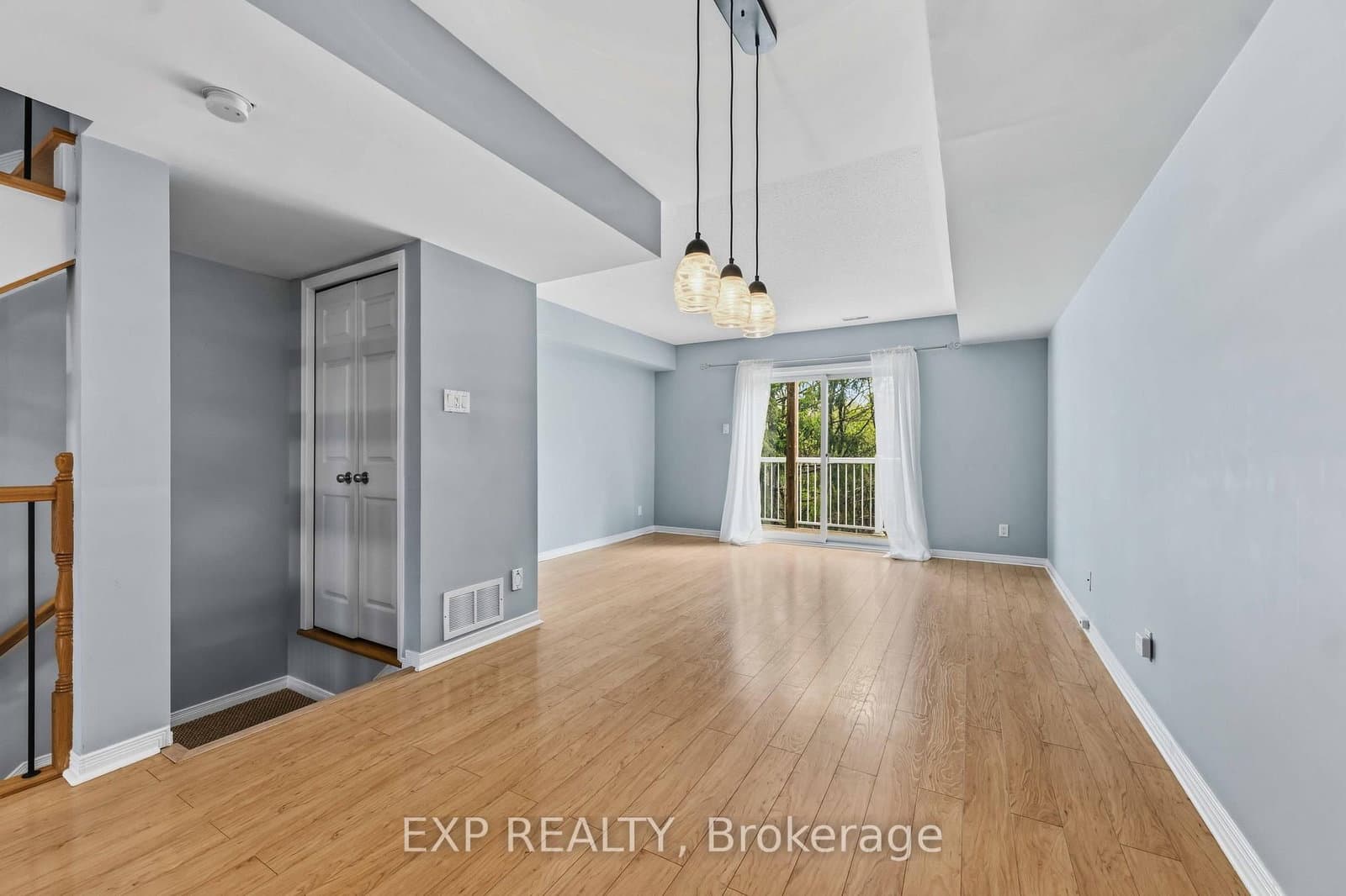 81 Strathaven Private, Ottawa, ON — photo 9
