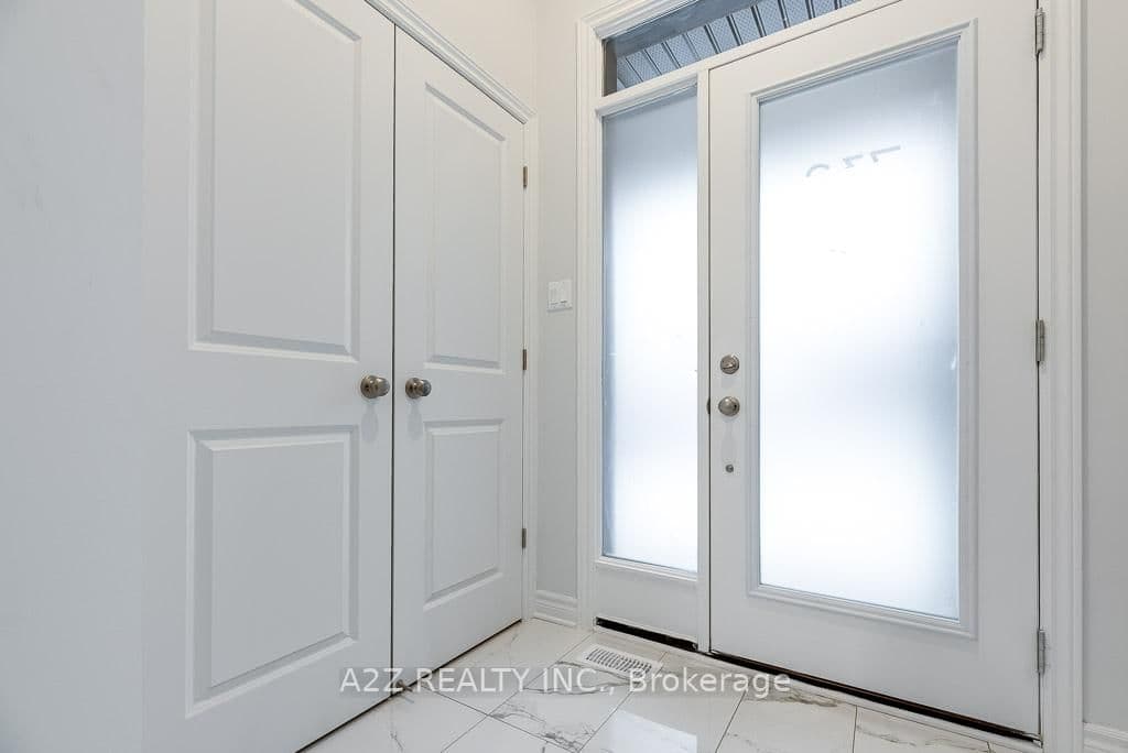 732 Miikana Road, Ottawa, ON — photo 2
