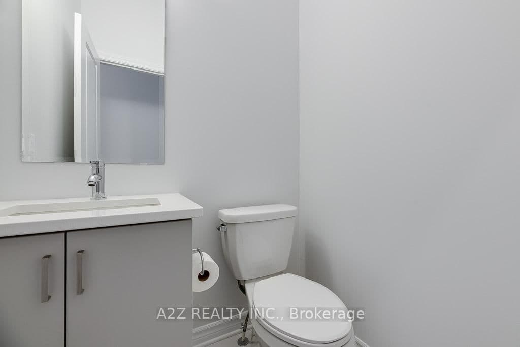 732 Miikana Road, Ottawa, ON — photo 3