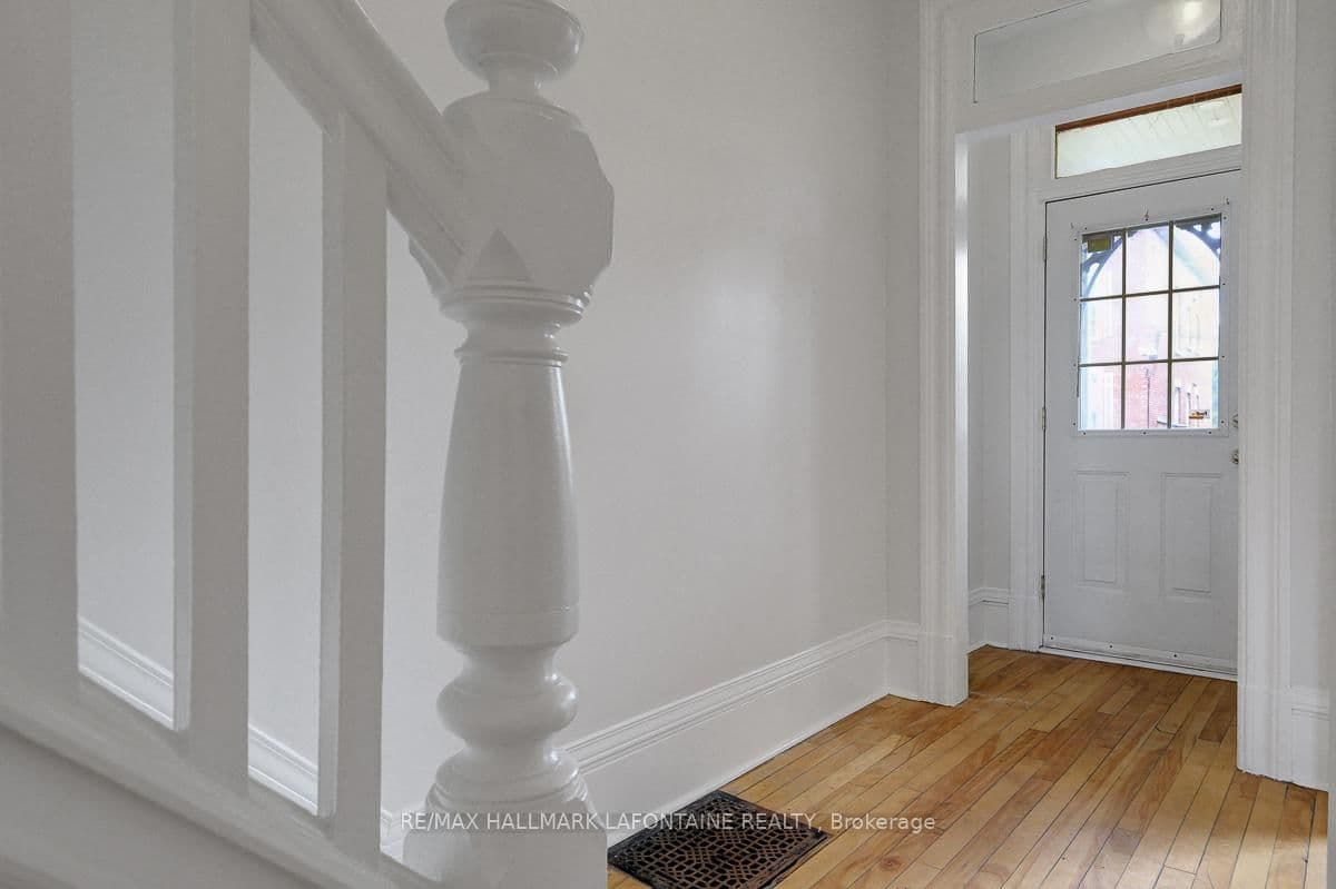 138 Concord Street, Ottawa, ON — photo 3