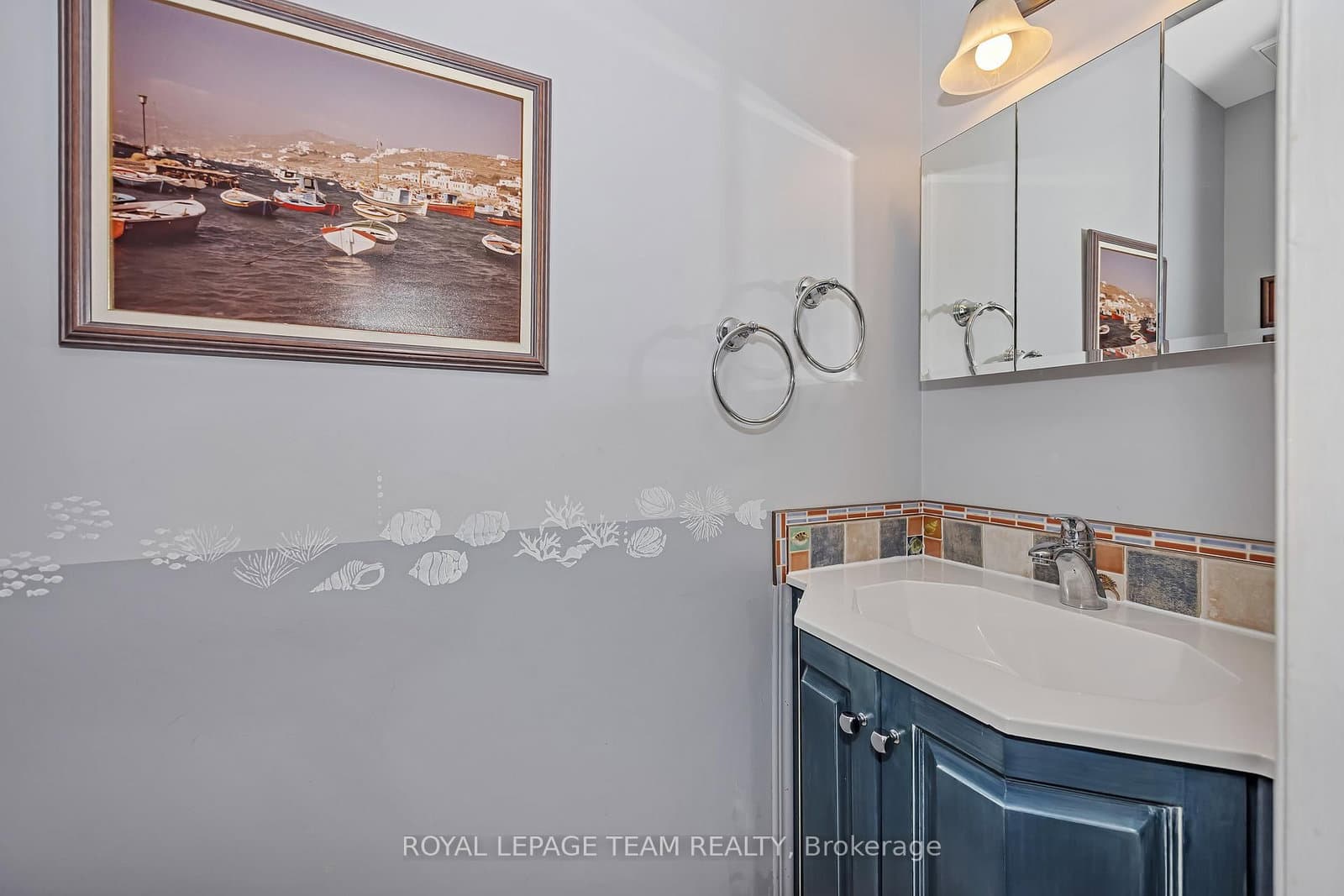 99 Melanie Crescent, Ottawa, ON — photo 10