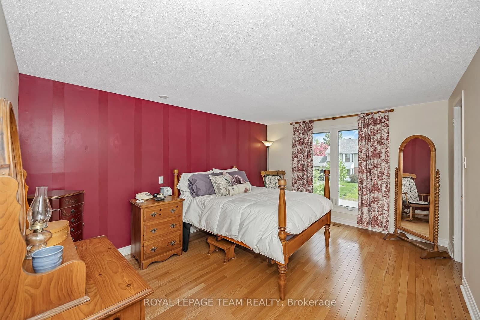 99 Melanie Crescent, Ottawa, ON — photo 12