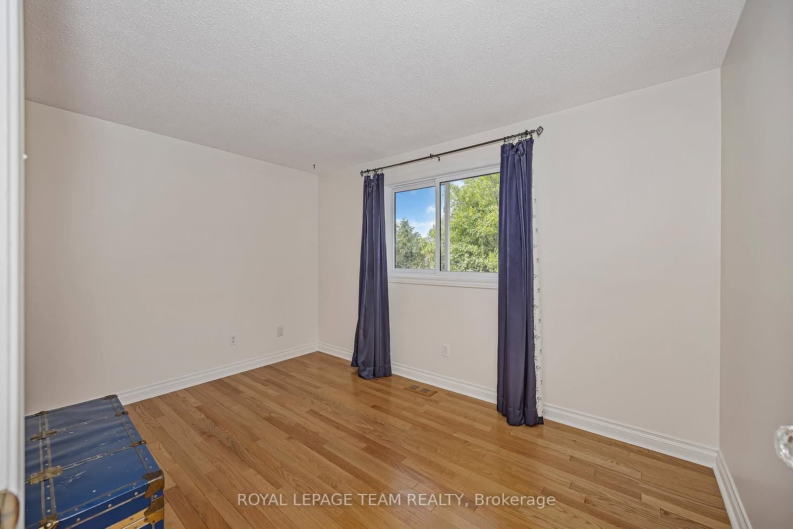 99 Melanie Crescent, Ottawa, ON — photo 15