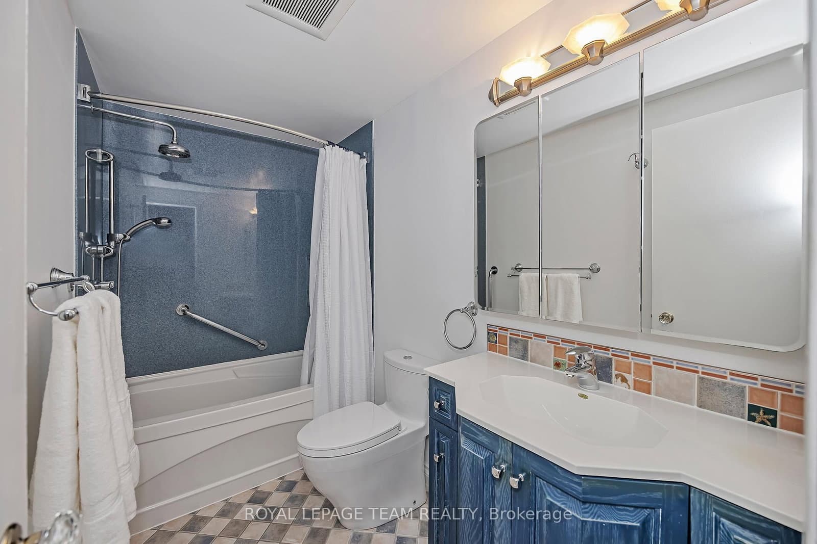 99 Melanie Crescent, Ottawa, ON — photo 16