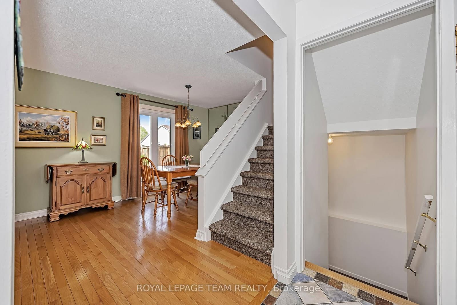 99 Melanie Crescent, Ottawa, ON — photo 17