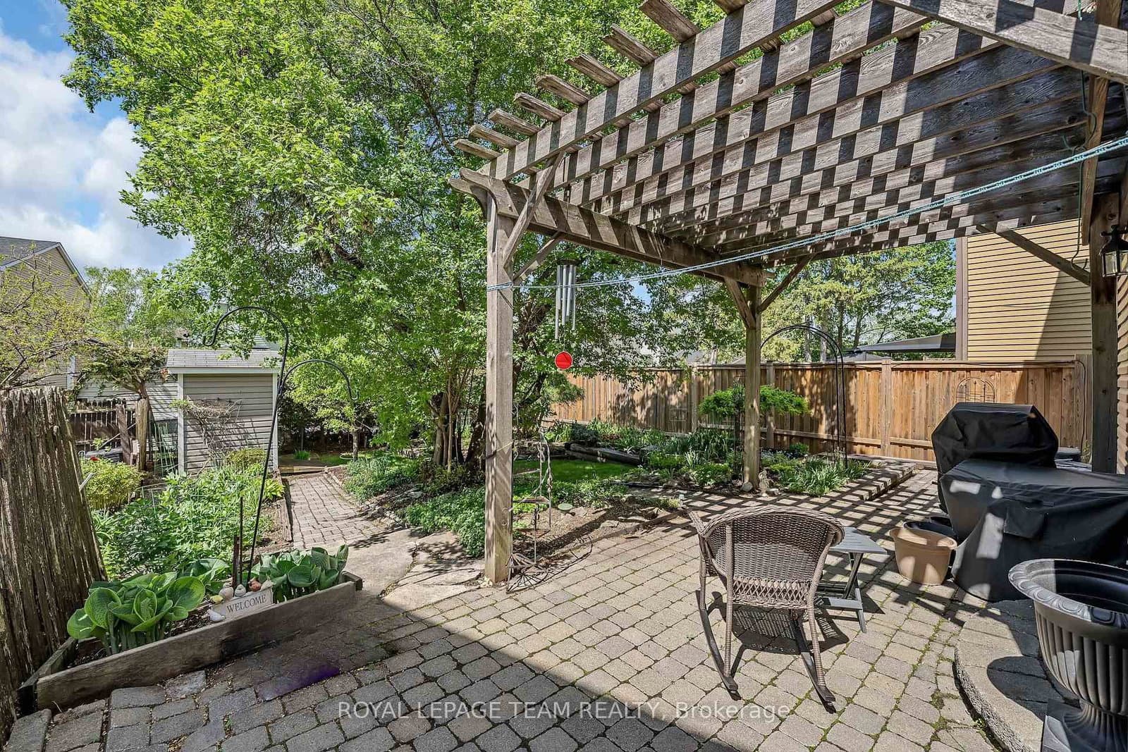 99 Melanie Crescent, Ottawa, ON — photo 21