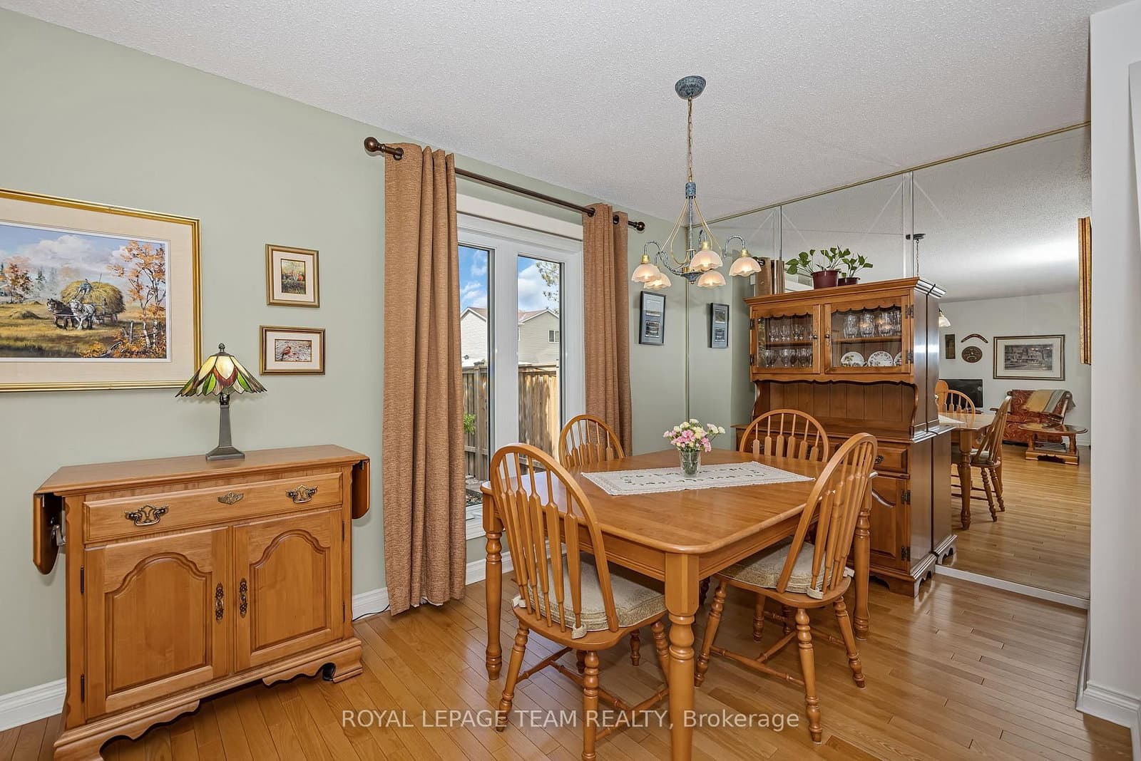 99 Melanie Crescent, Ottawa, ON — photo 8
