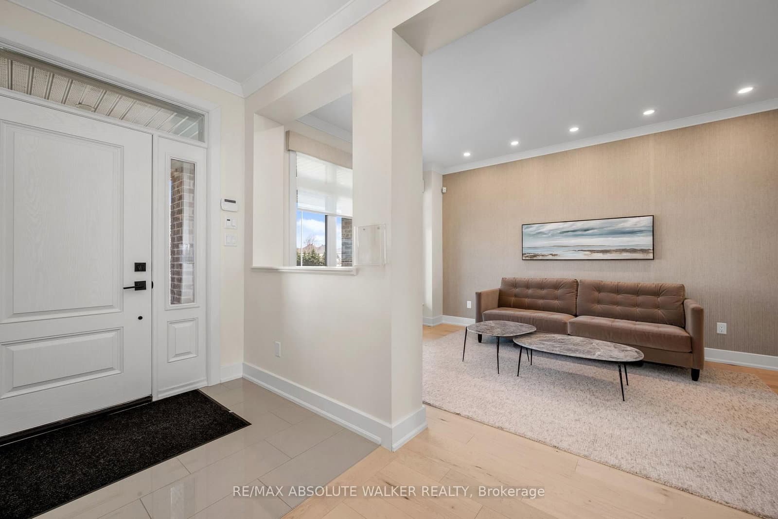 501 EGRET Way, Ottawa, ON — photo 2