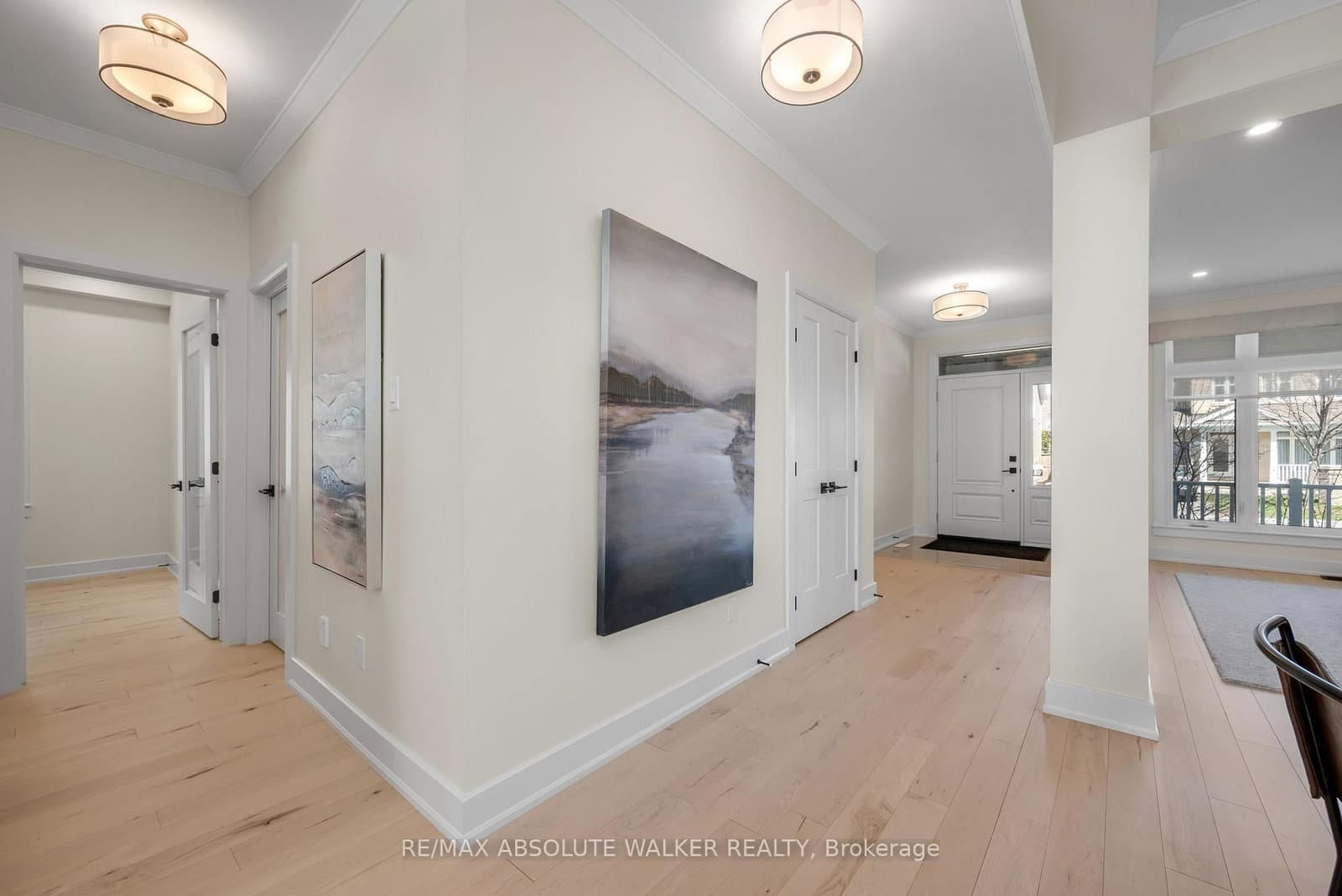 501 EGRET Way, Ottawa, ON — photo 3