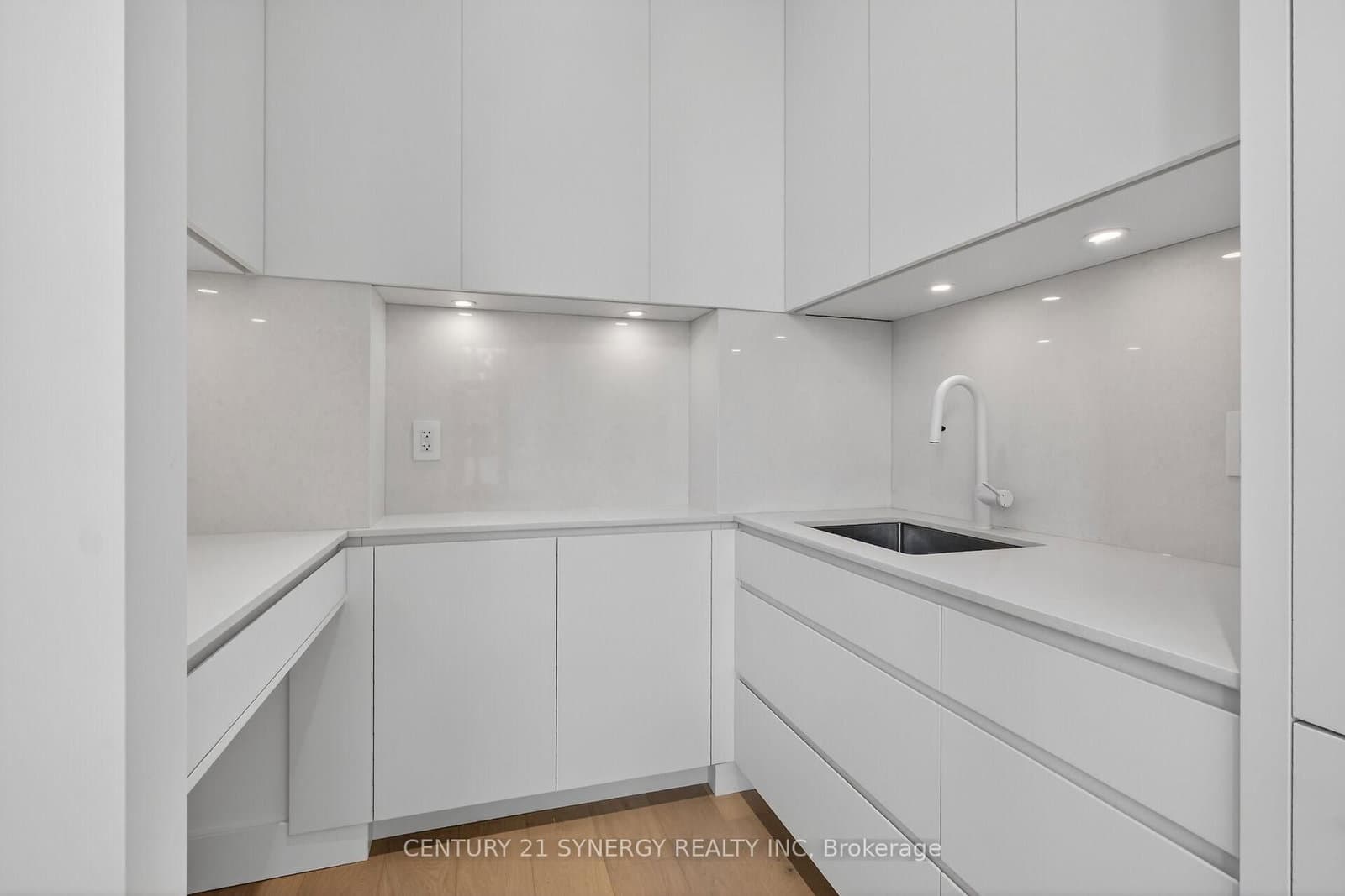 45 Inverness Avenue, Ottawa, ON — photo 14
