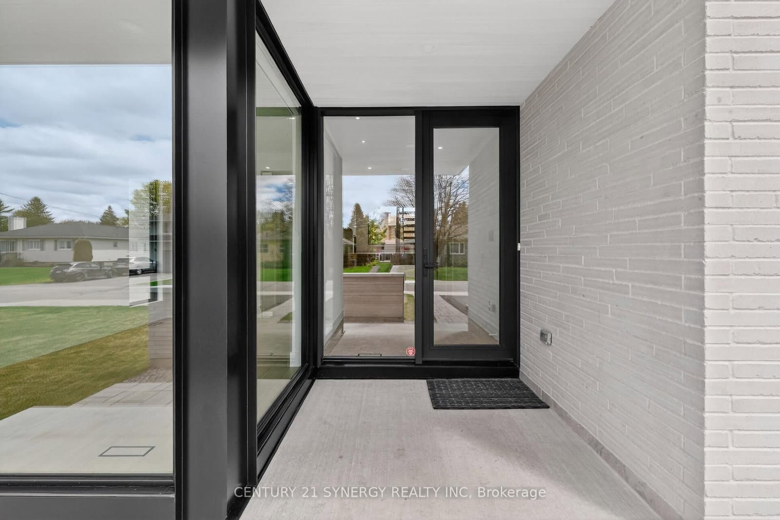 45 Inverness Avenue, Ottawa, ON — photo 4