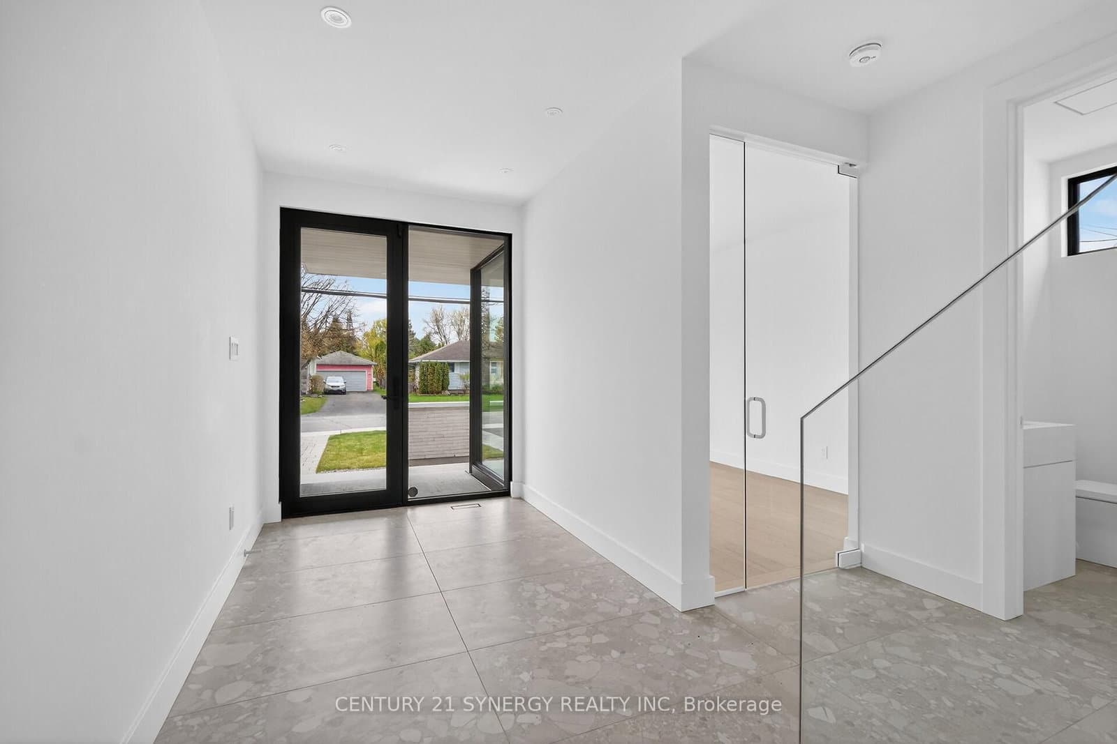 45 Inverness Avenue, Ottawa, ON — photo 5