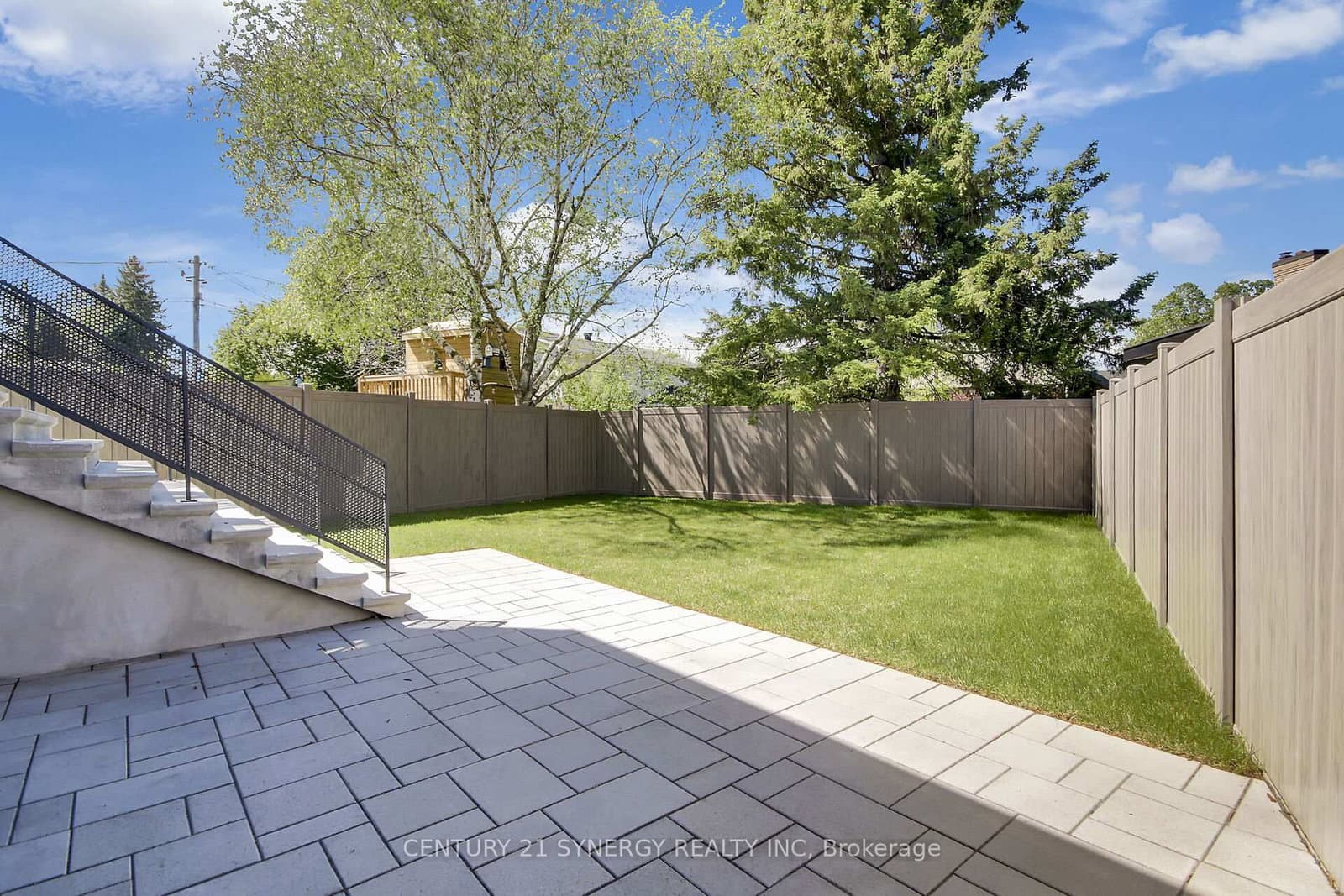 45 Inverness Avenue, Ottawa, ON — photo 50