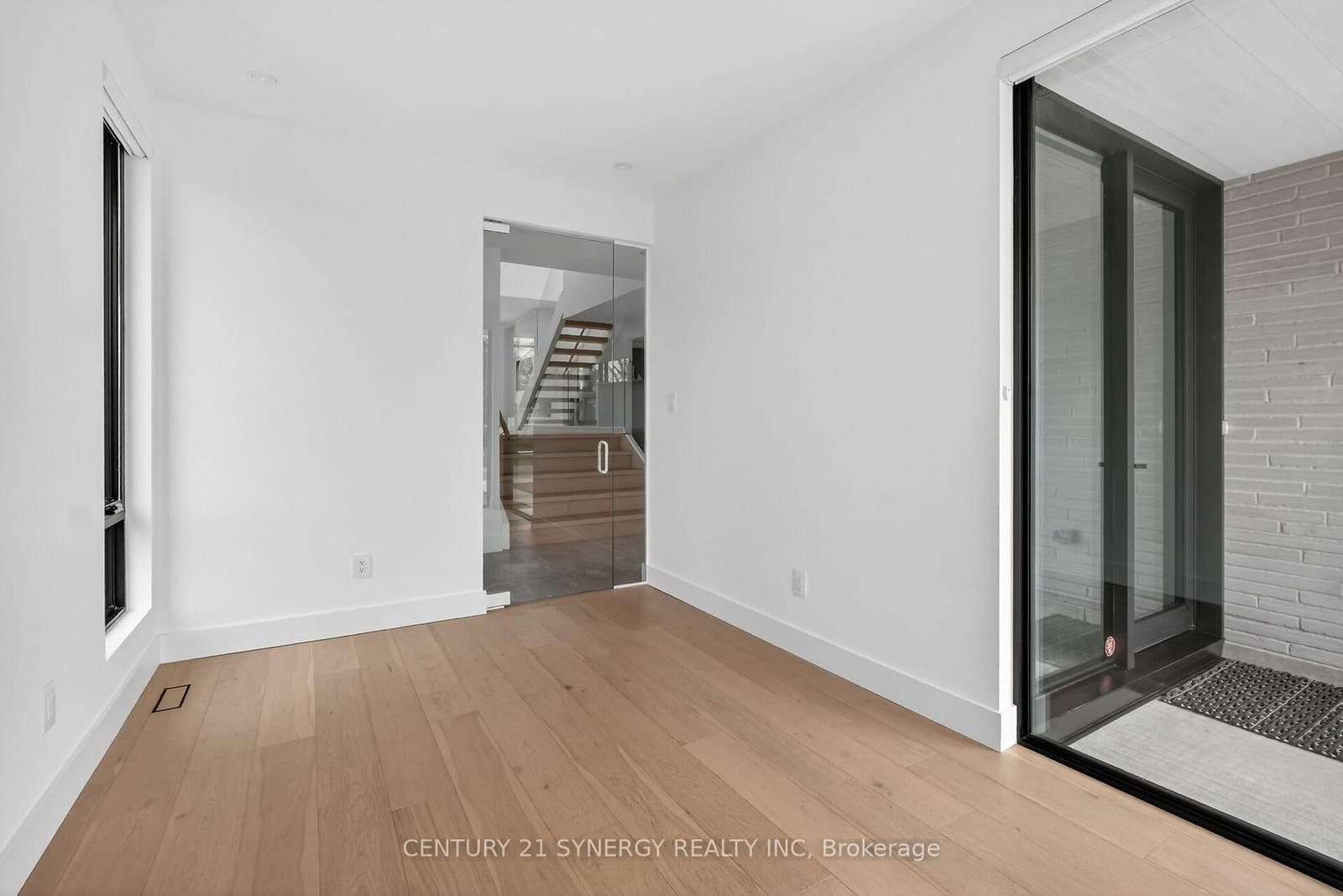 45 Inverness Avenue, Ottawa, ON — photo 7
