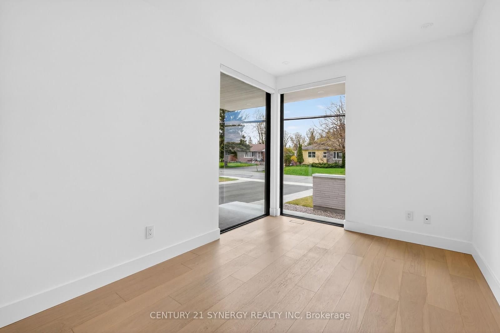 45 Inverness Avenue, Ottawa, ON — photo 8