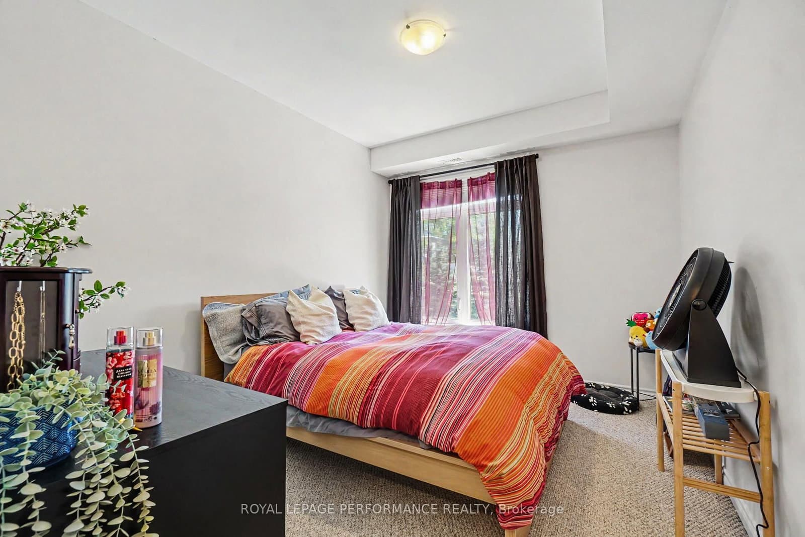 D - 326 Everest Private, Ottawa, ON — photo 14