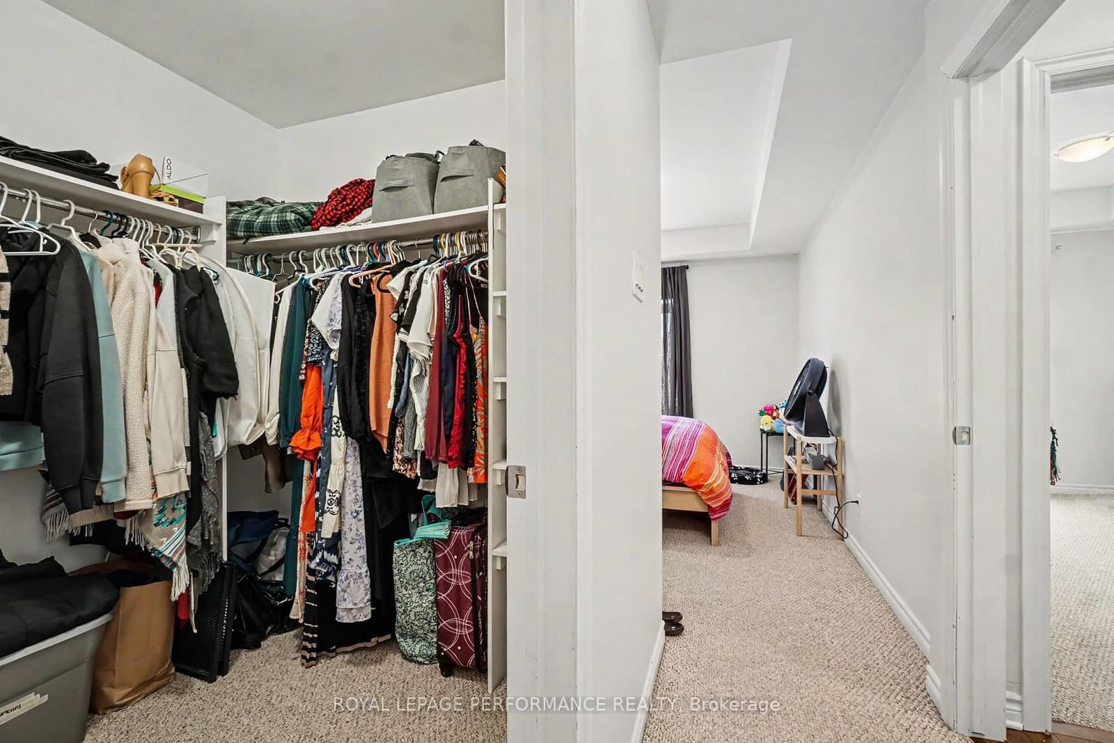 D - 326 Everest Private, Ottawa, ON — photo 16
