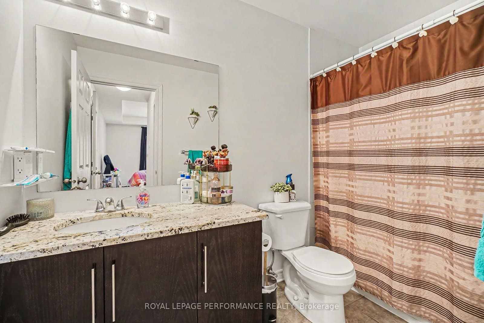D - 326 Everest Private, Ottawa, ON — photo 17