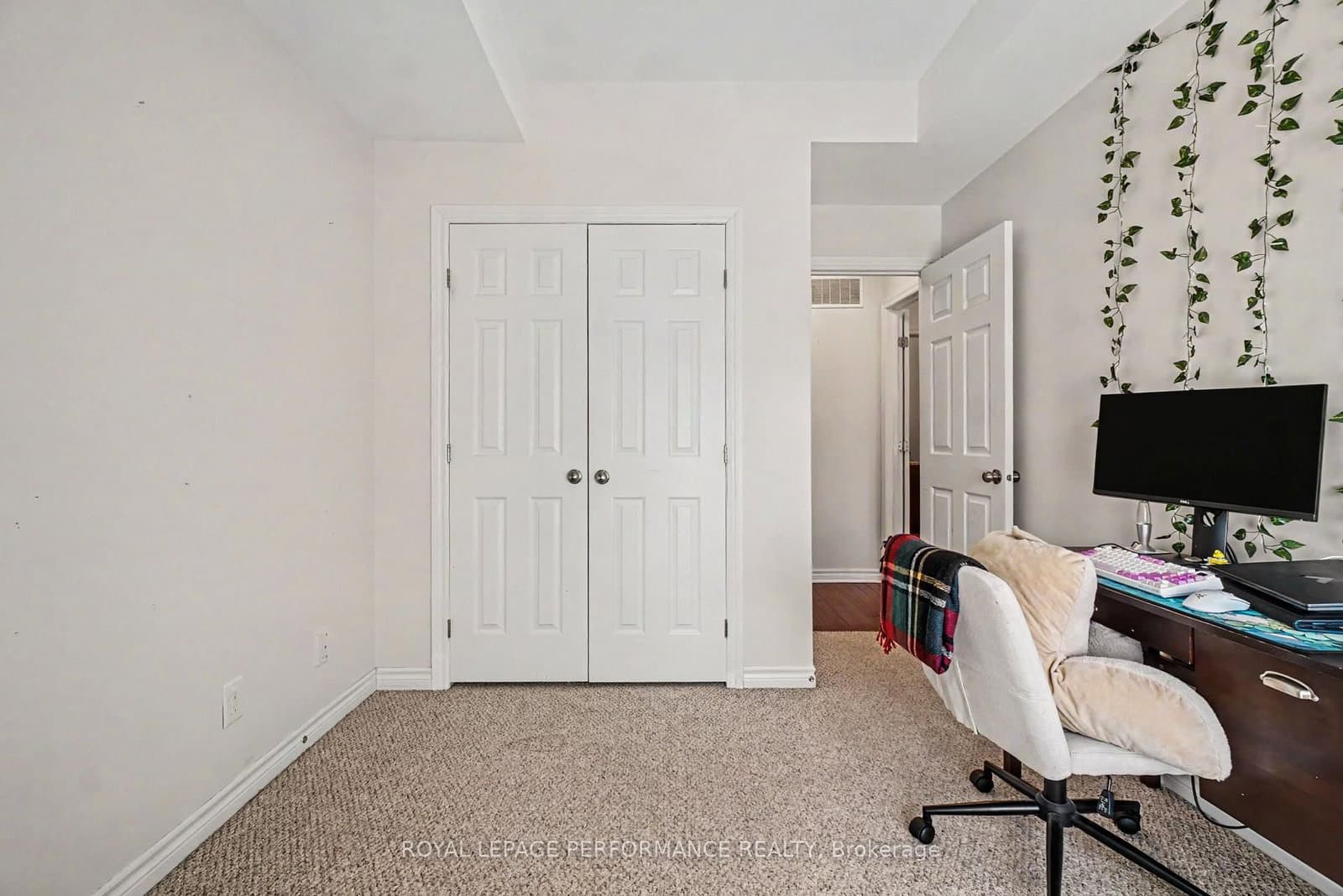 D - 326 Everest Private, Ottawa, ON — photo 18