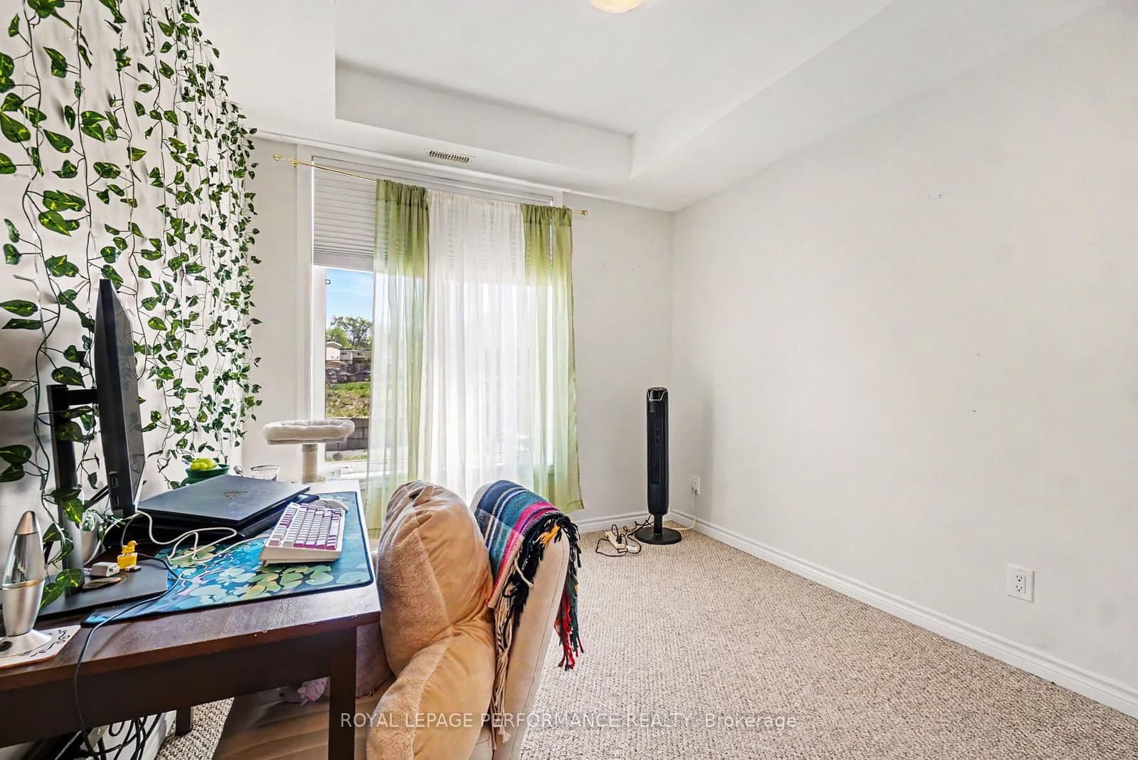 D - 326 Everest Private, Ottawa, ON — photo 19