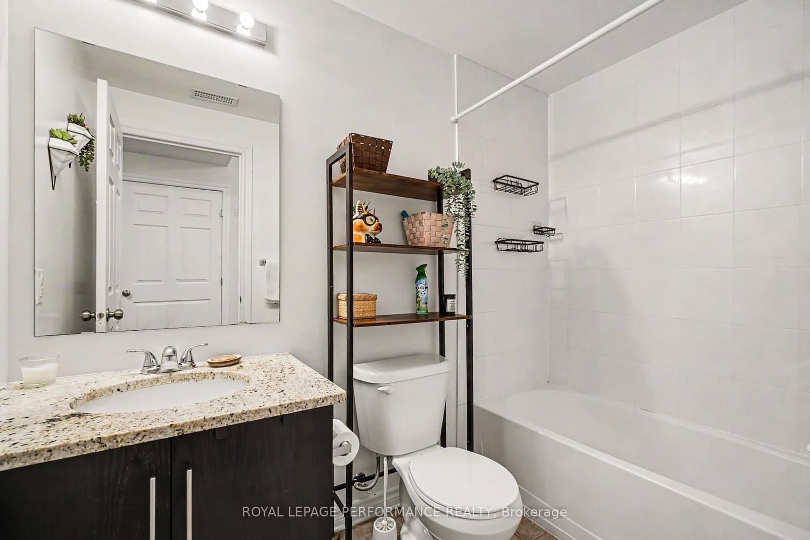 D - 326 Everest Private, Ottawa, ON — photo 20