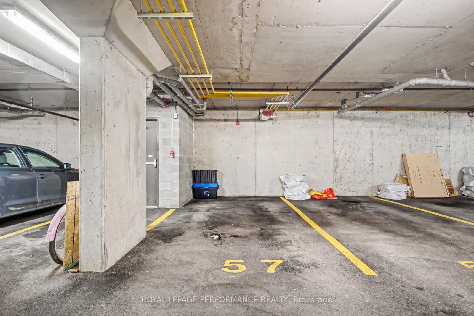 D - 326 Everest Private, Ottawa, ON — photo 22