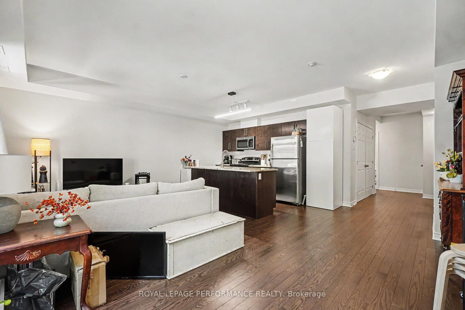 D - 326 Everest Private, Ottawa, ON — photo 6