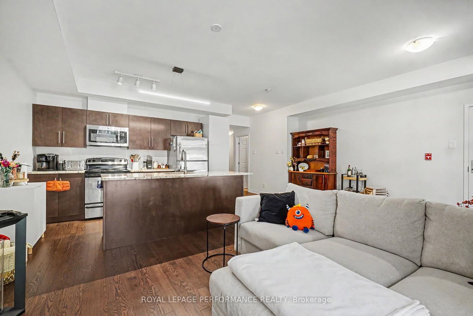 D - 326 Everest Private, Ottawa, ON — photo 7