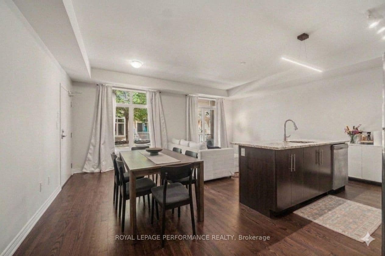 D - 326 Everest Private, Ottawa, ON — photo 9