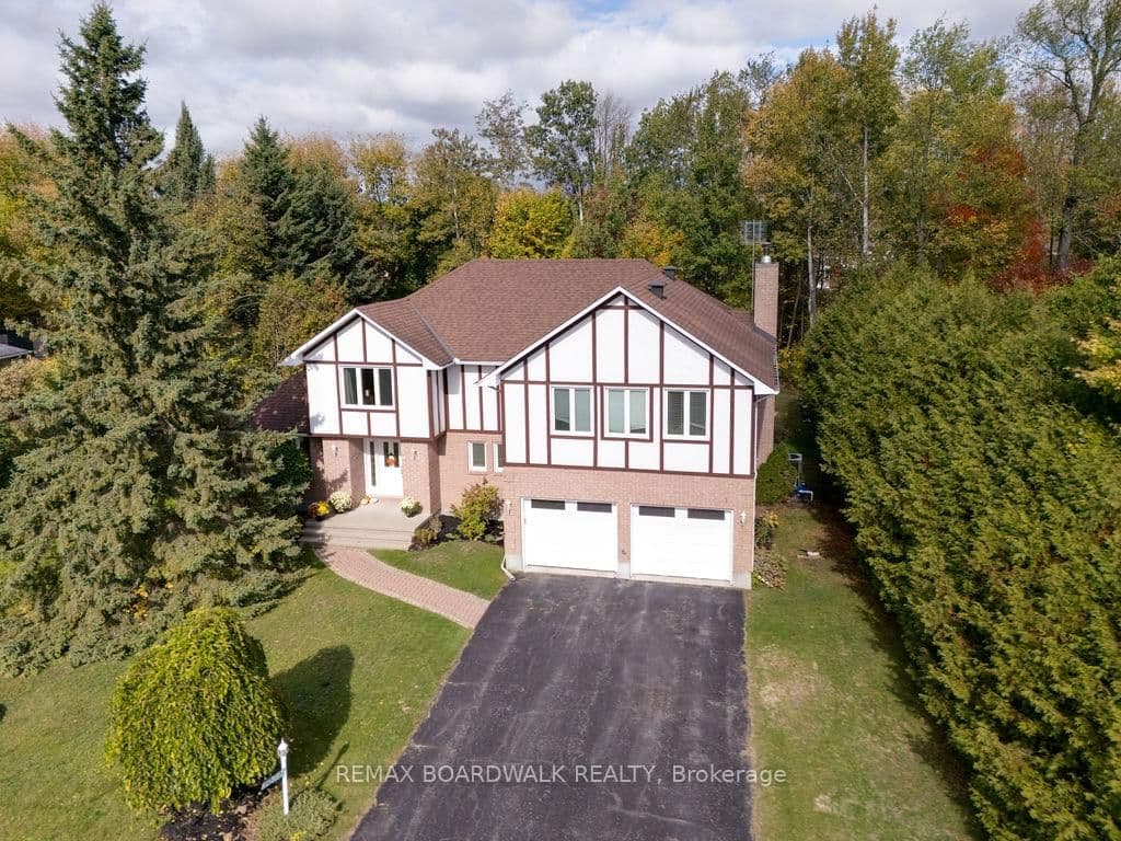 7089 Bush Drive, Ottawa, ON — photo 2