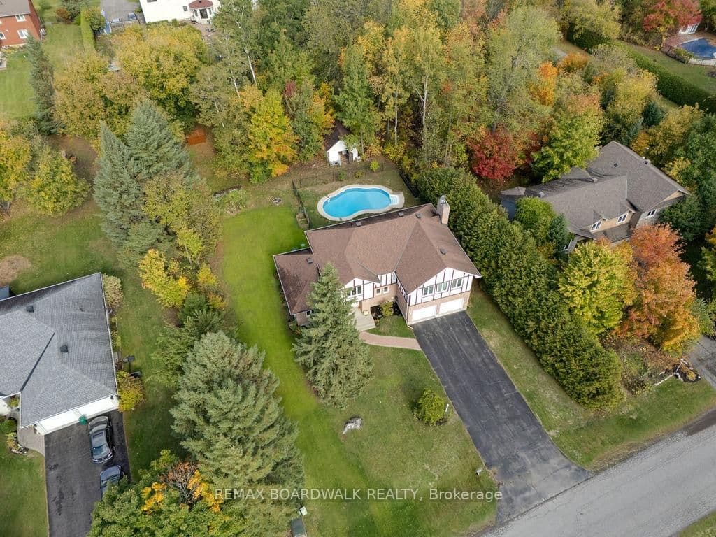 7089 Bush Drive, Ottawa, ON — photo 3