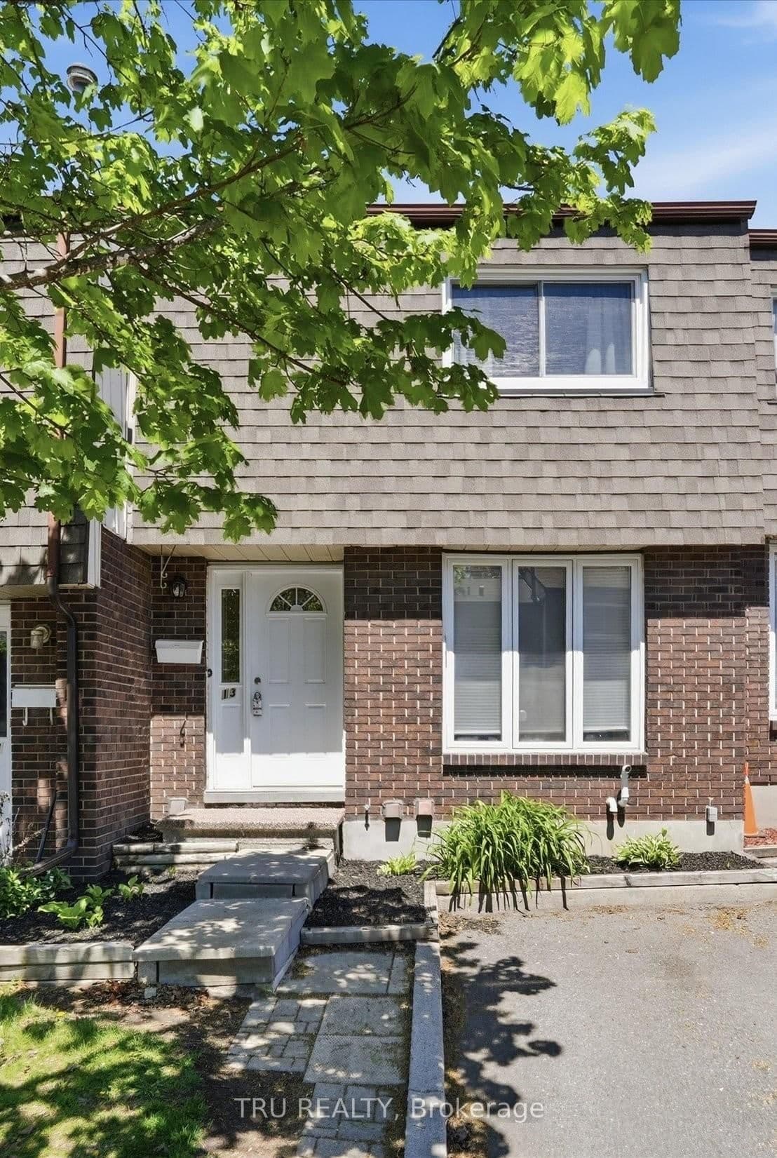 13 - 3301 Mccarthy Road, Ottawa, ON