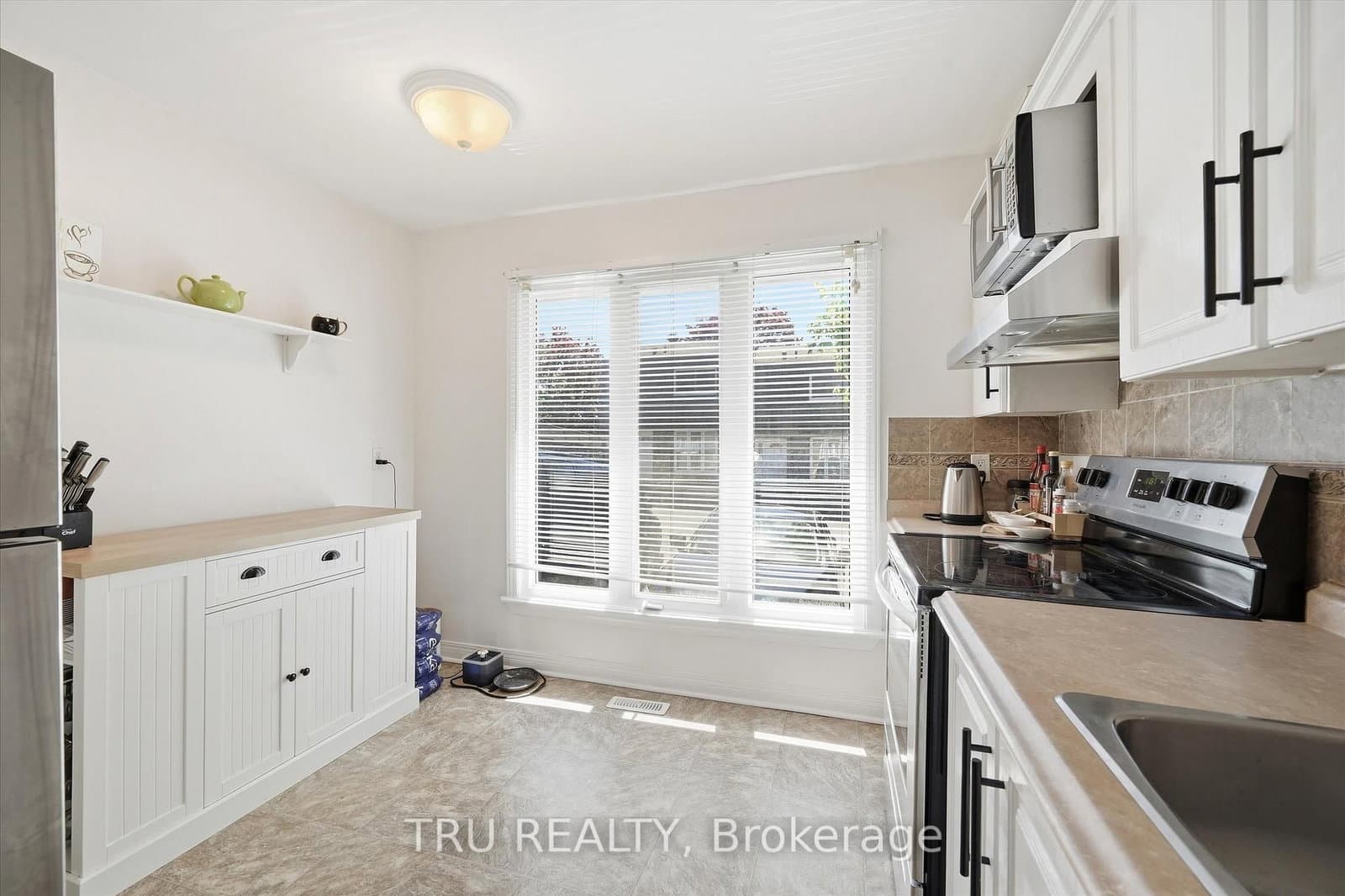 13 - 3301 Mccarthy Road, Ottawa, ON — photo 3