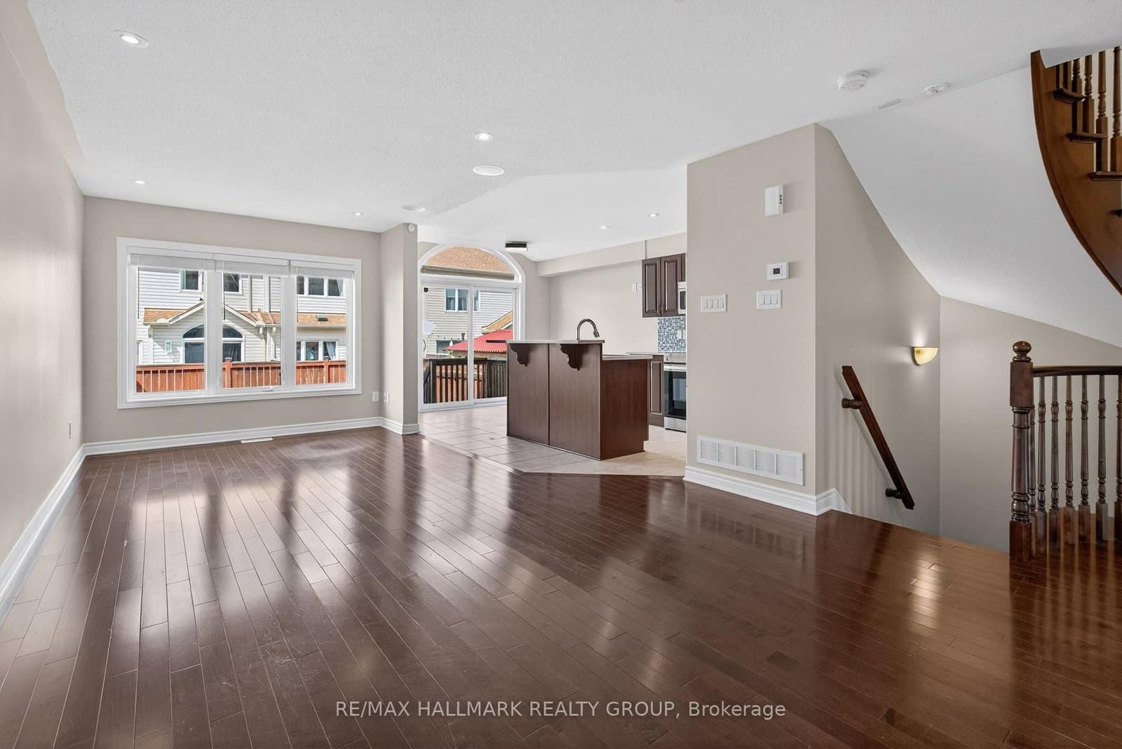 236 Trailsedge Way, Ottawa, ON — photo 10