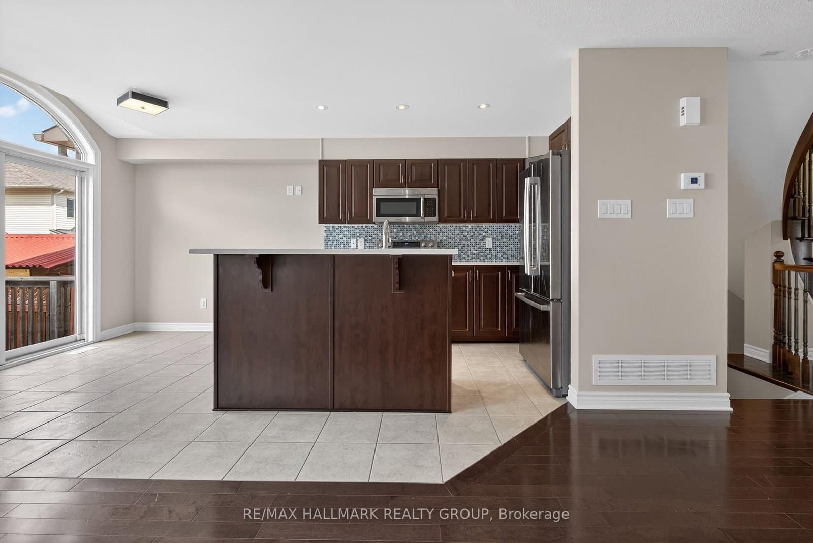 236 Trailsedge Way, Ottawa, ON — photo 11