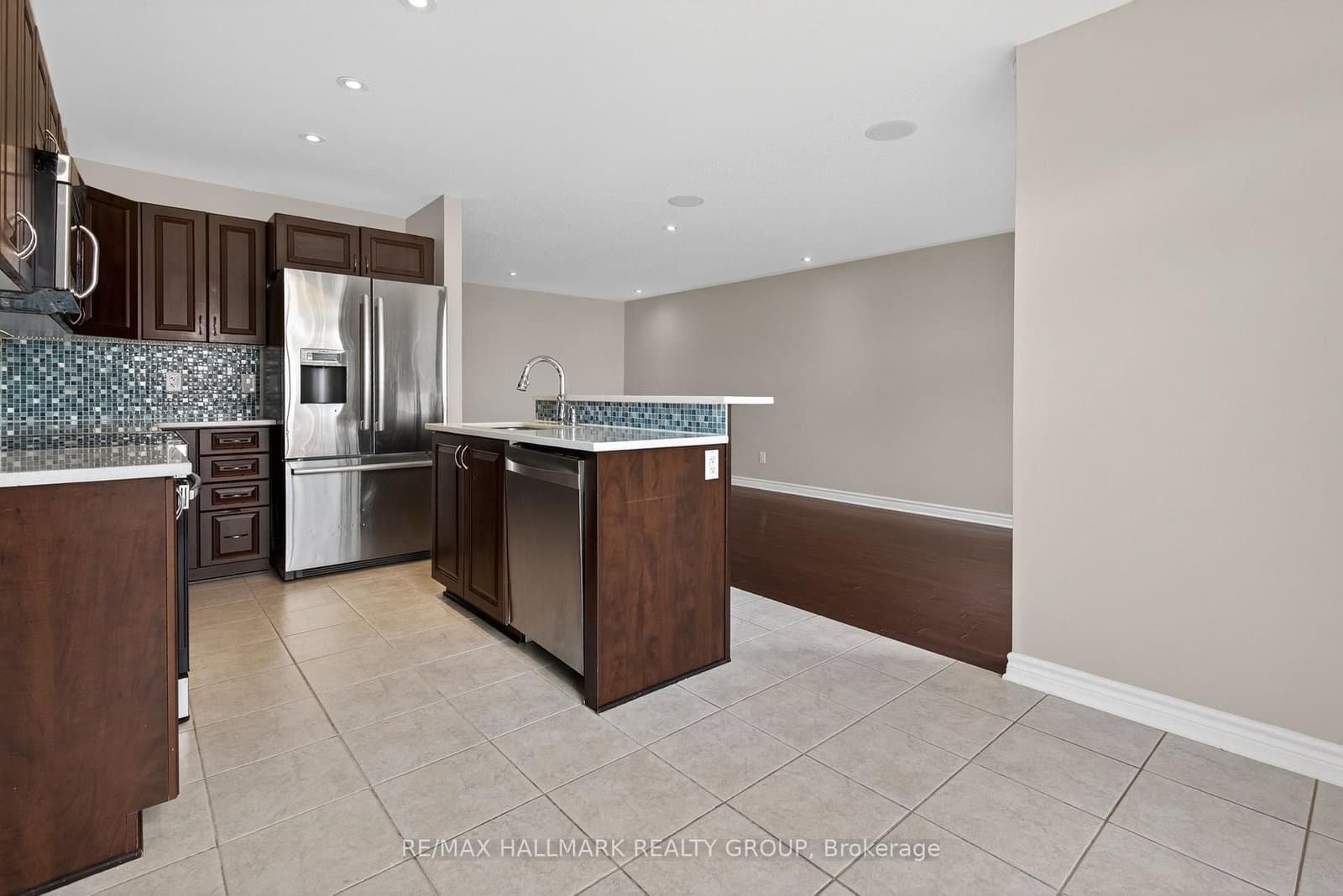 236 Trailsedge Way, Ottawa, ON — photo 12