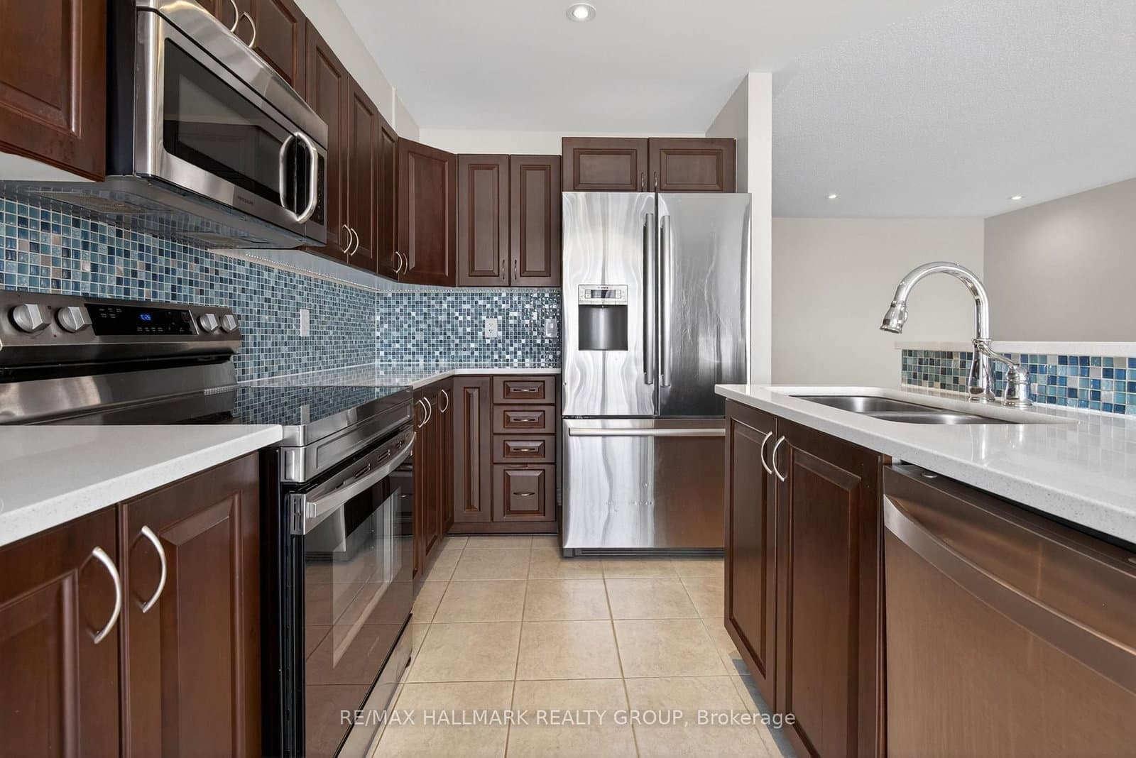236 Trailsedge Way, Ottawa, ON — photo 13