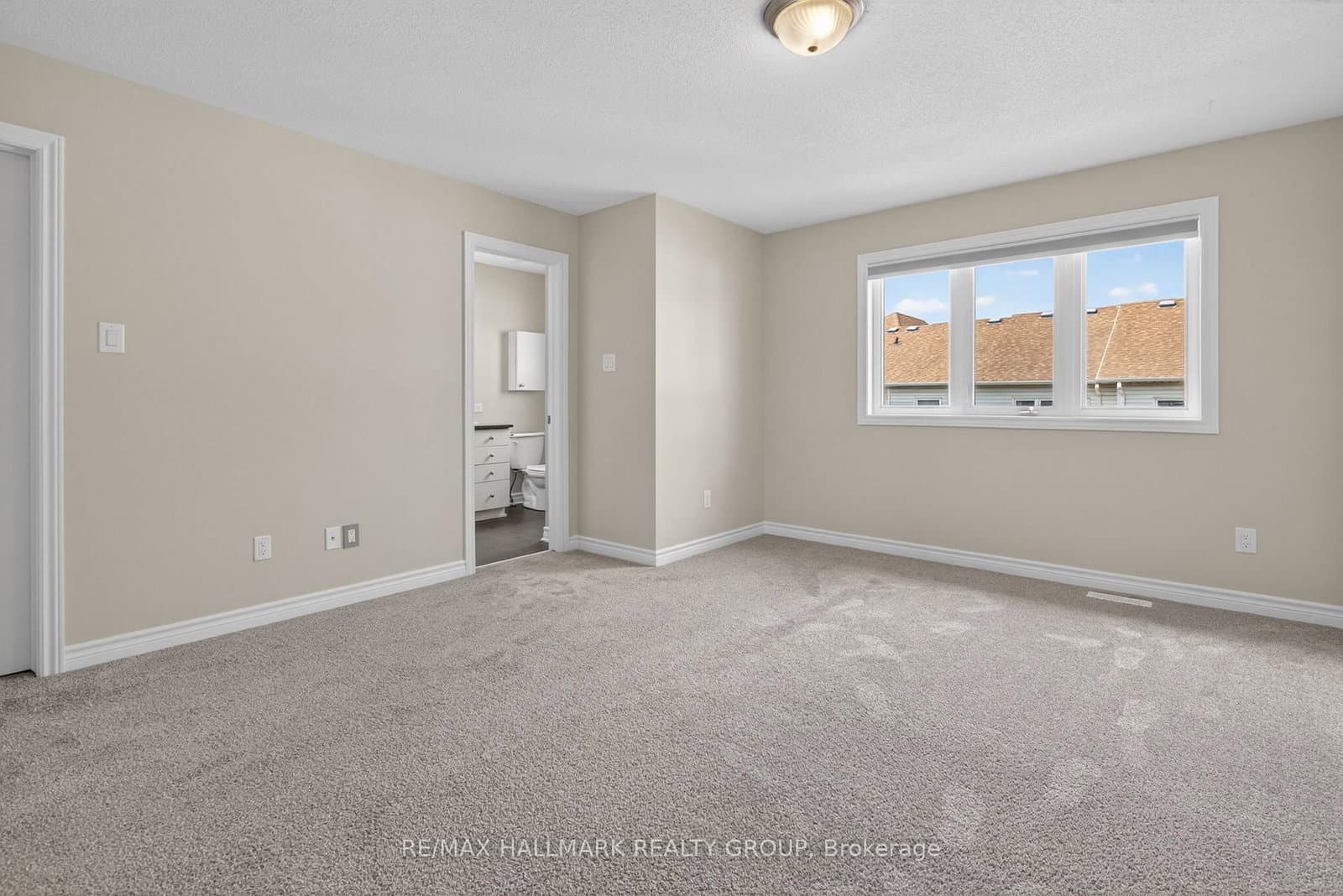 236 Trailsedge Way, Ottawa, ON — photo 18