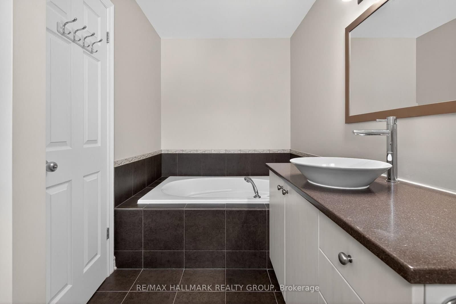 236 Trailsedge Way, Ottawa, ON — photo 20