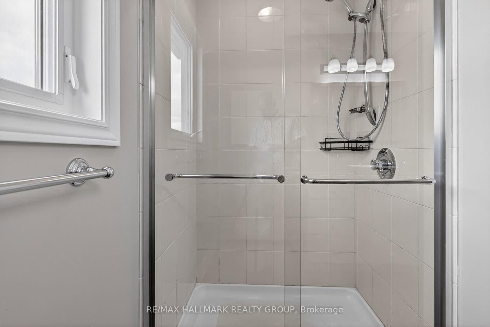 236 Trailsedge Way, Ottawa, ON — photo 22
