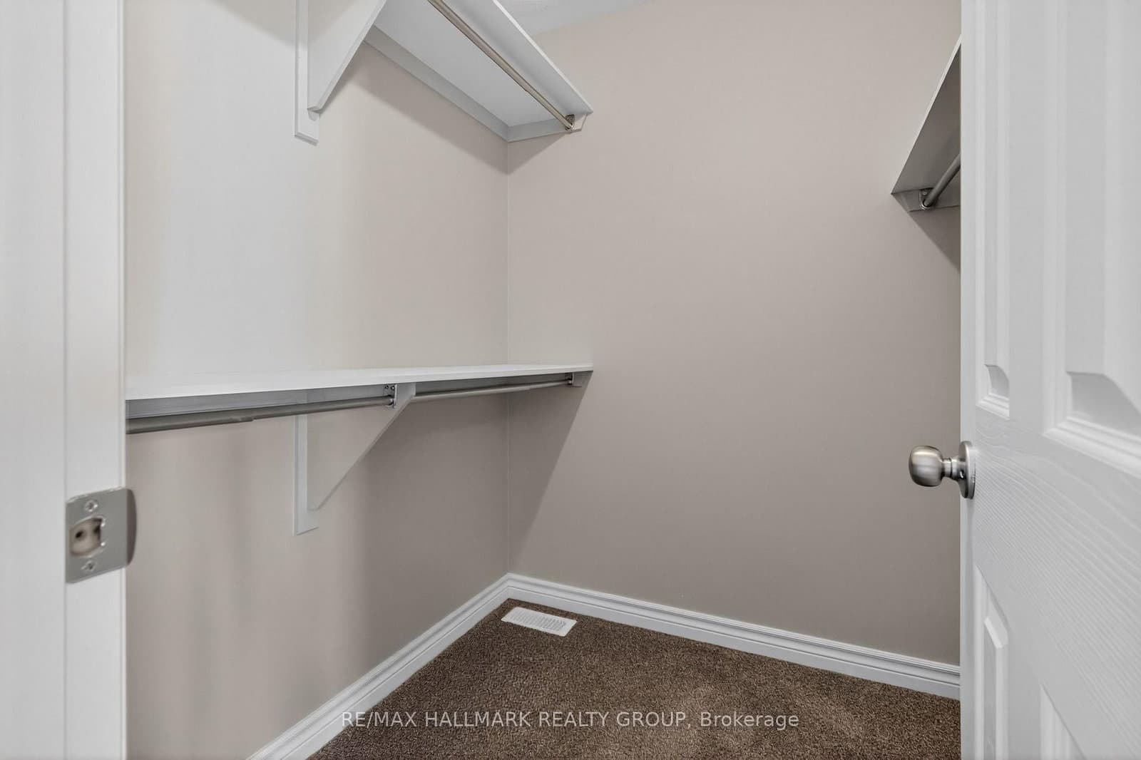236 Trailsedge Way, Ottawa, ON — photo 23