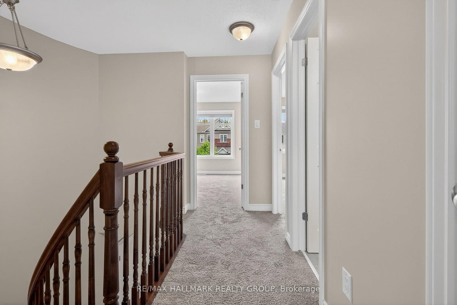 236 Trailsedge Way, Ottawa, ON — photo 24